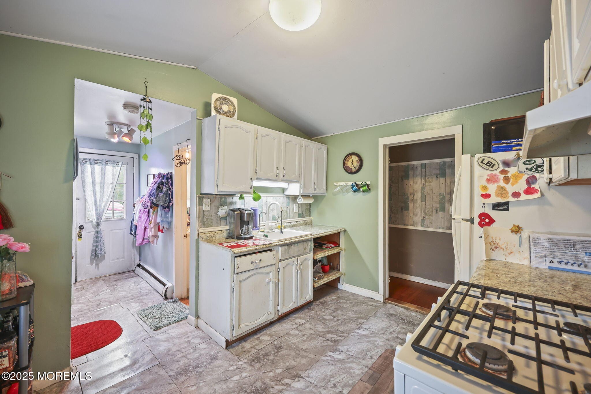 904 Central Avenue, Union Beach, NJ, 07735 image 12