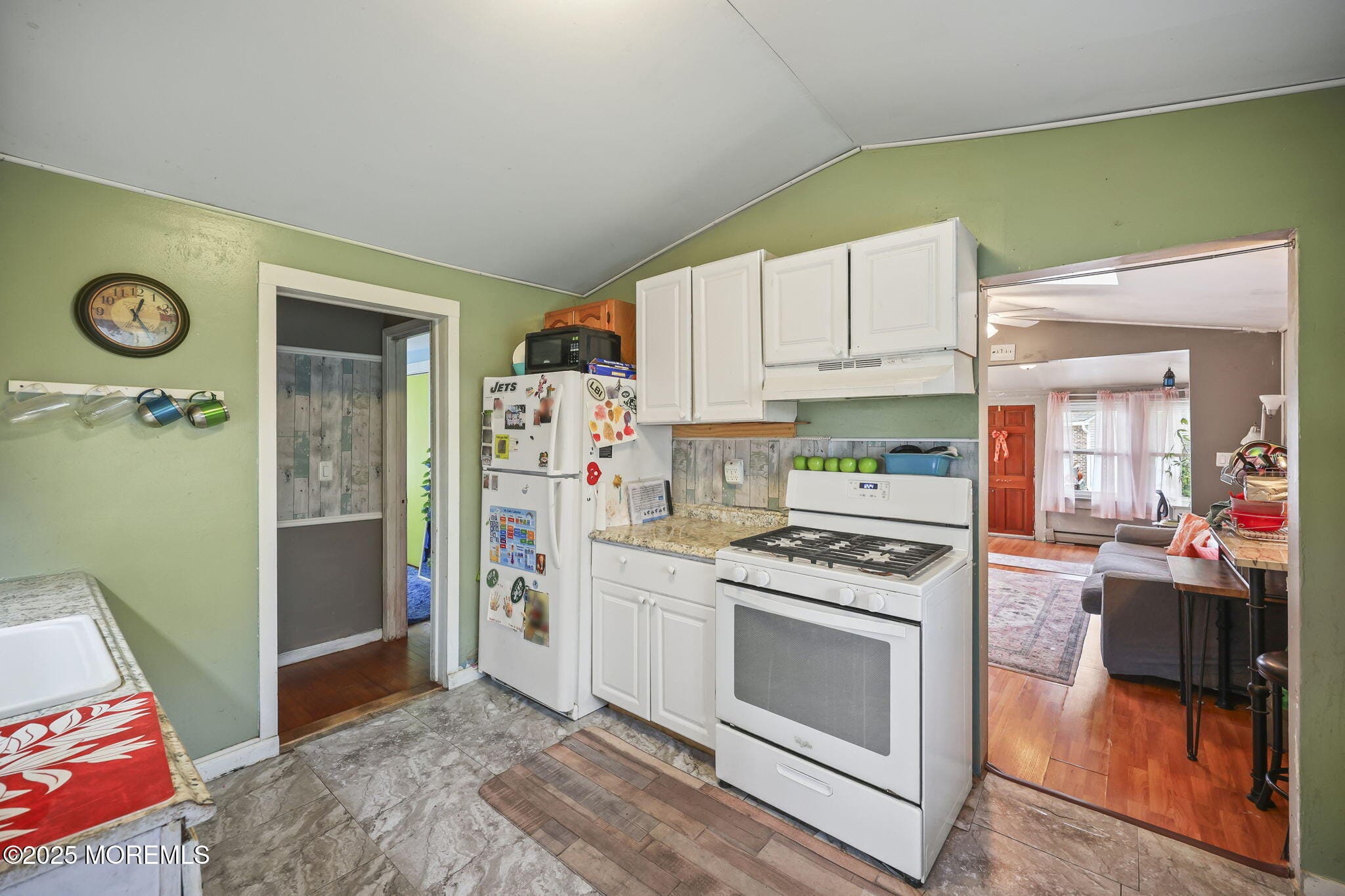 904 Central Avenue, Union Beach, NJ, 07735 image 13