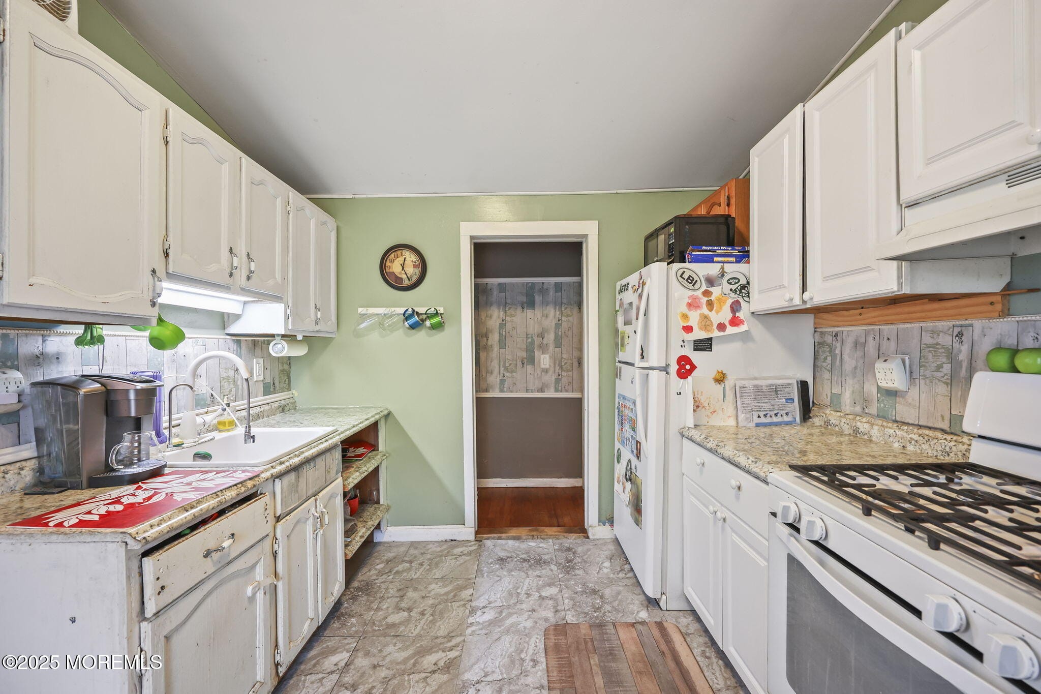 904 Central Avenue, Union Beach, NJ, 07735 image 15