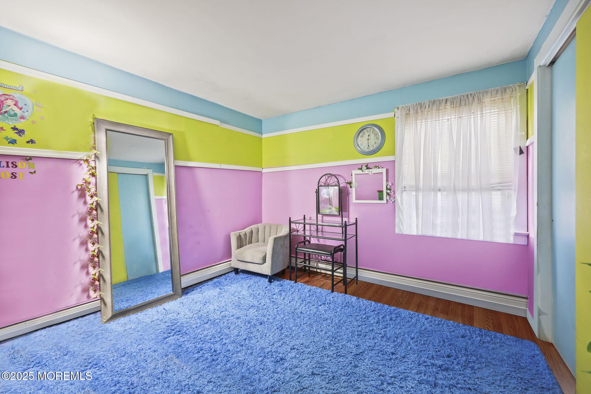 904 Central Avenue, Union Beach, NJ, 07735 image 16