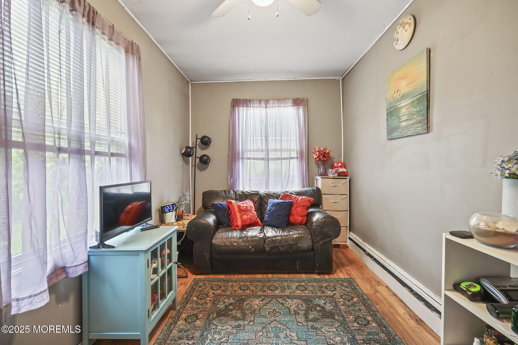 904 Central Avenue, Union Beach, NJ, 07735 image 18