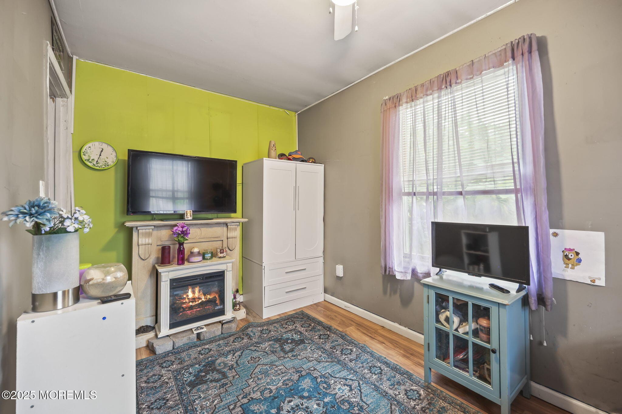 904 Central Avenue, Union Beach, NJ, 07735 image 17