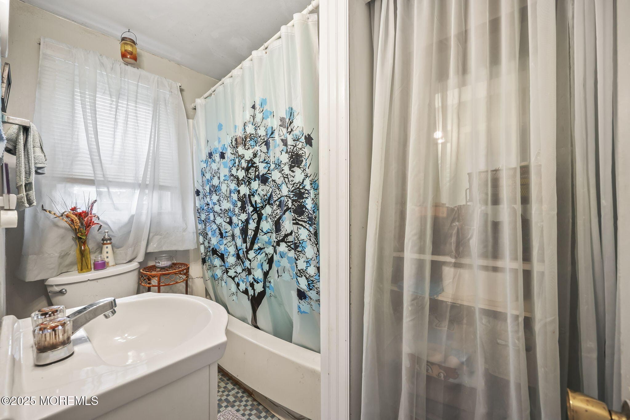 904 Central Avenue, Union Beach, NJ, 07735 image 19