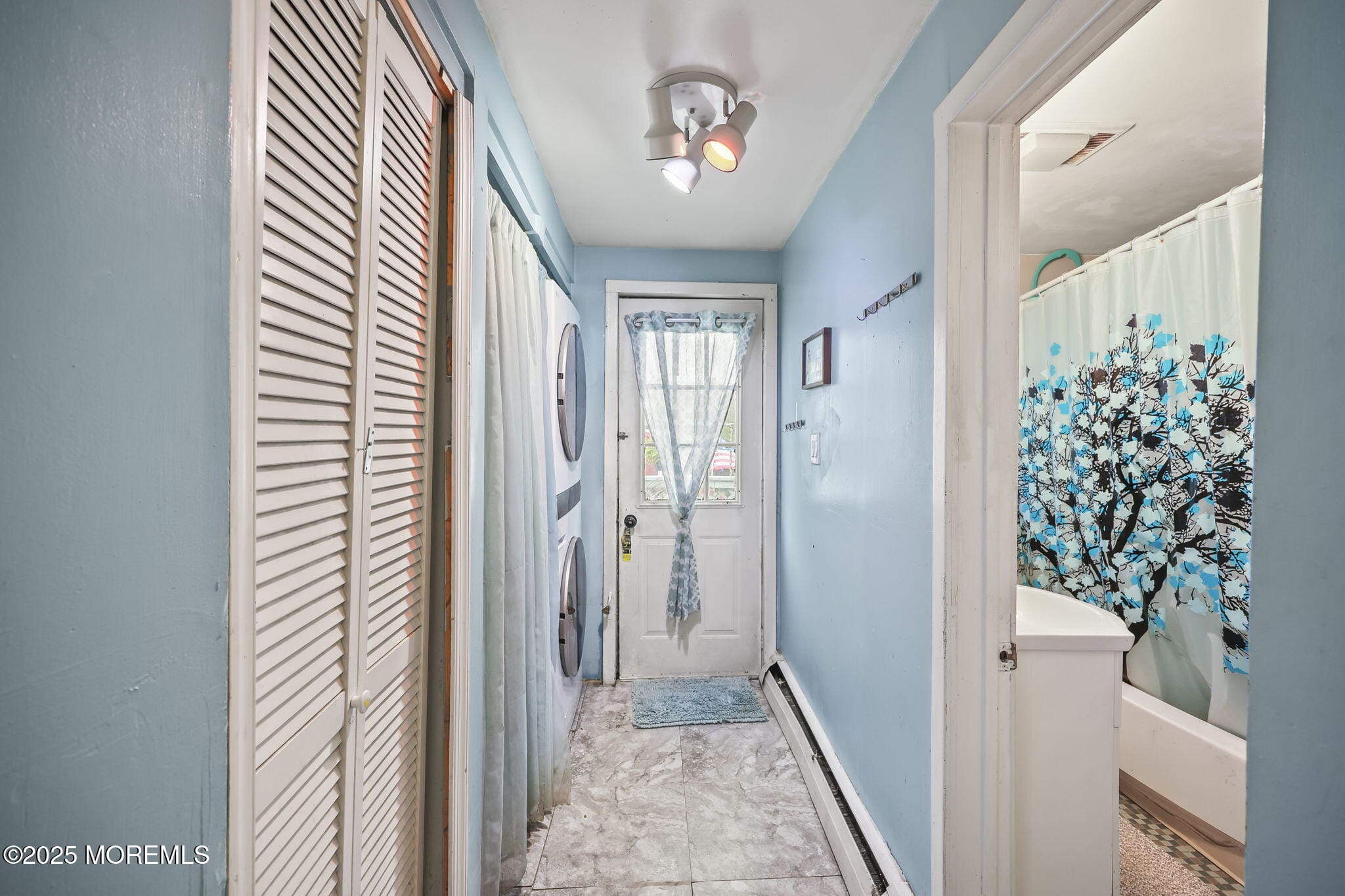 904 Central Avenue, Union Beach, NJ, 07735 image 20