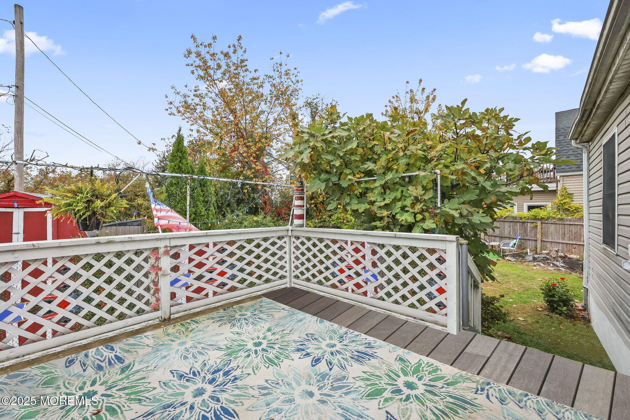 904 Central Avenue, Union Beach, NJ, 07735 image 21