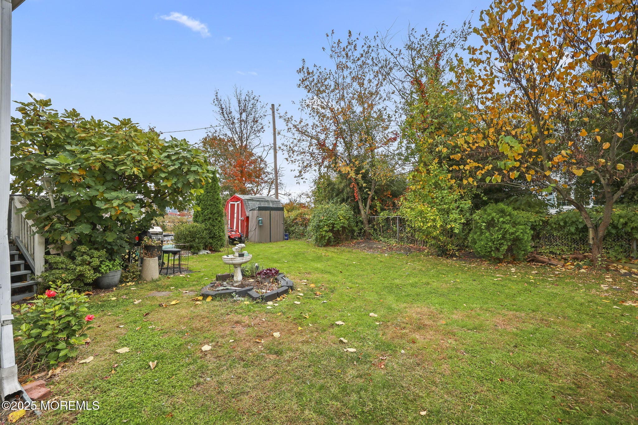 904 Central Avenue, Union Beach, NJ, 07735 image 23