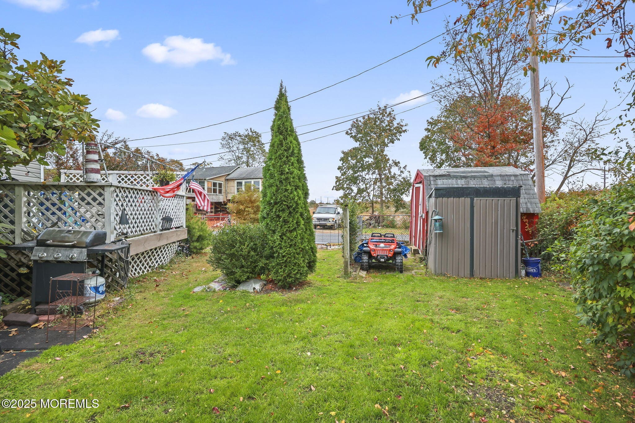 904 Central Avenue, Union Beach, NJ, 07735 image 26