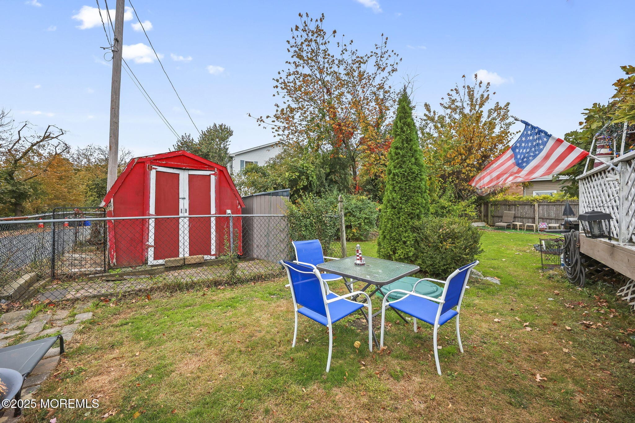 904 Central Avenue, Union Beach, NJ, 07735 image 25