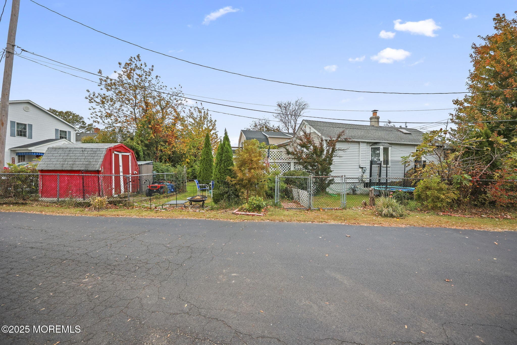 904 Central Avenue, Union Beach, NJ, 07735 image 27