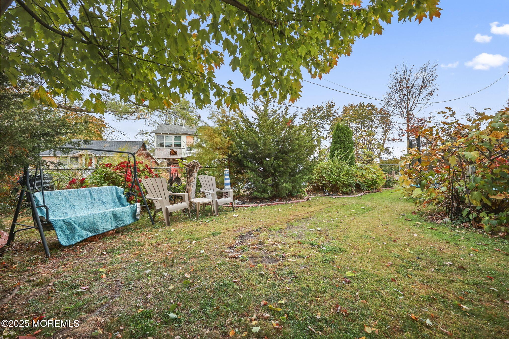 904 Central Avenue, Union Beach, NJ, 07735 image 22