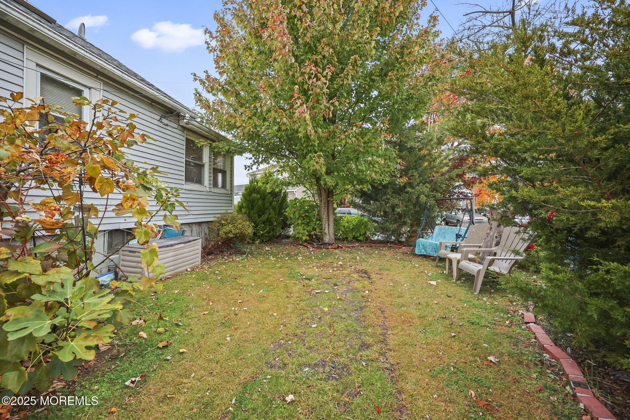 904 Central Avenue, Union Beach, NJ, 07735 image 24