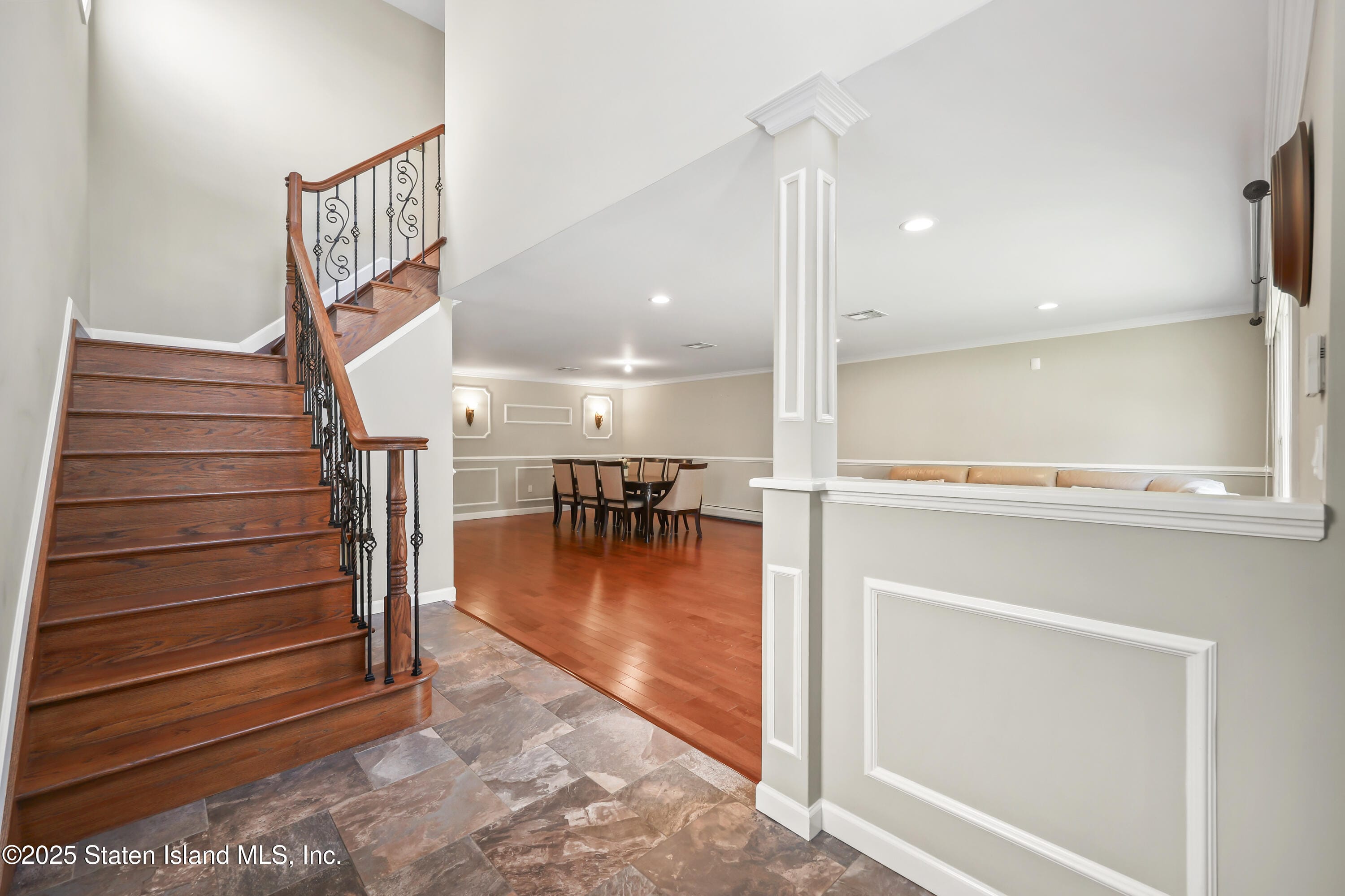 667 Yetman Avenue Image 5