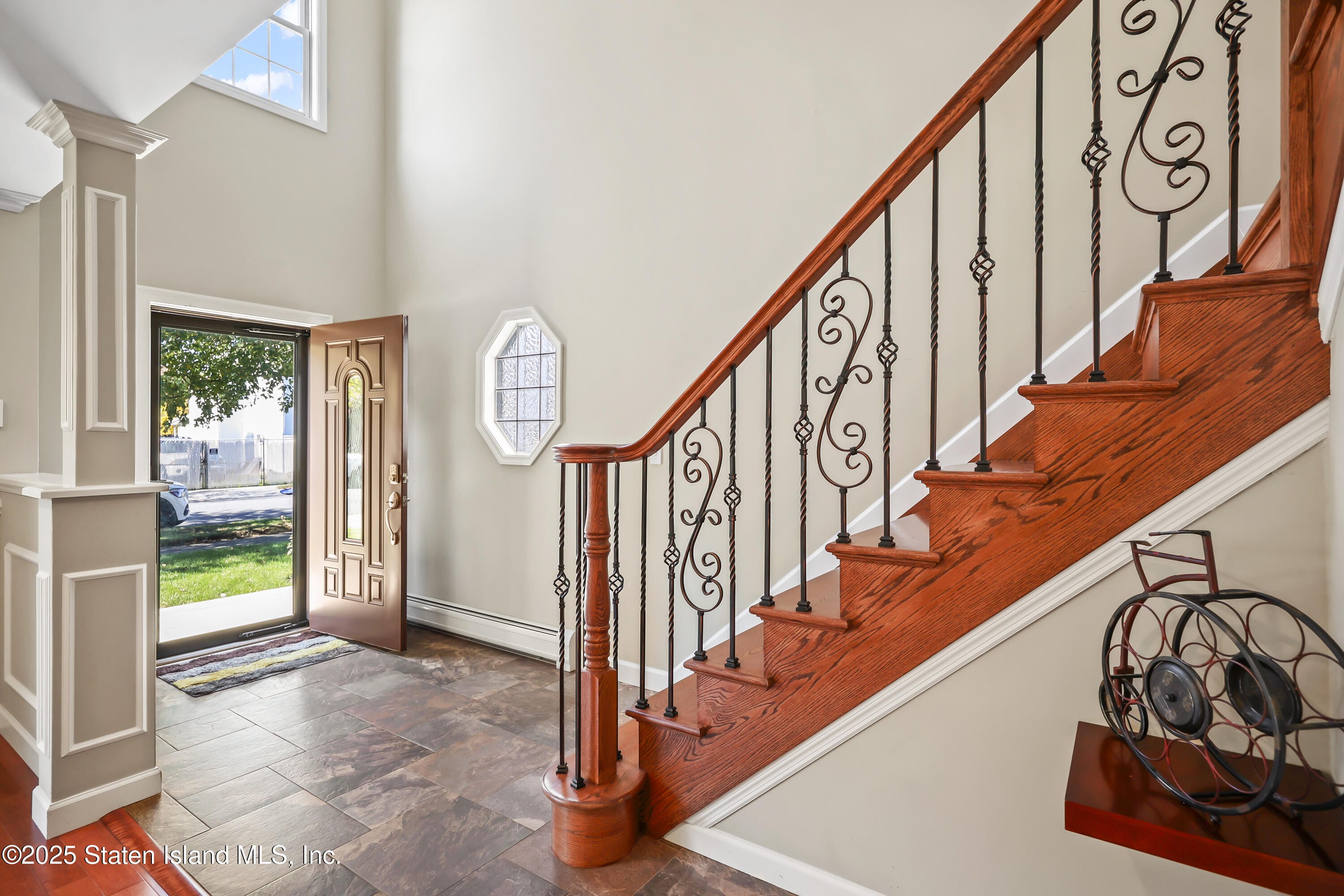 667 Yetman Avenue, Staten Island, NY, 10307 image 7