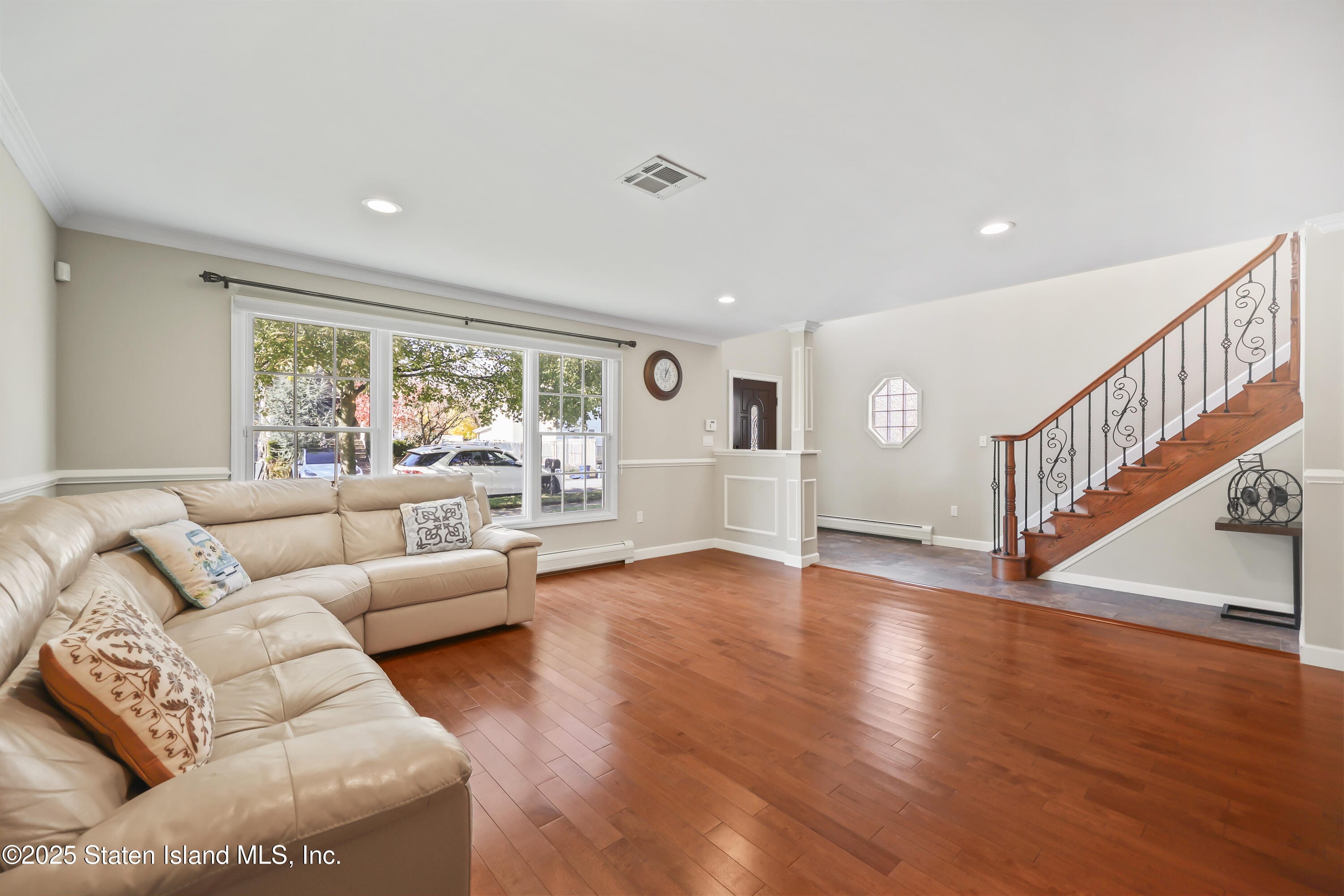 667 Yetman Avenue, Staten Island, NY, 10307 image 8