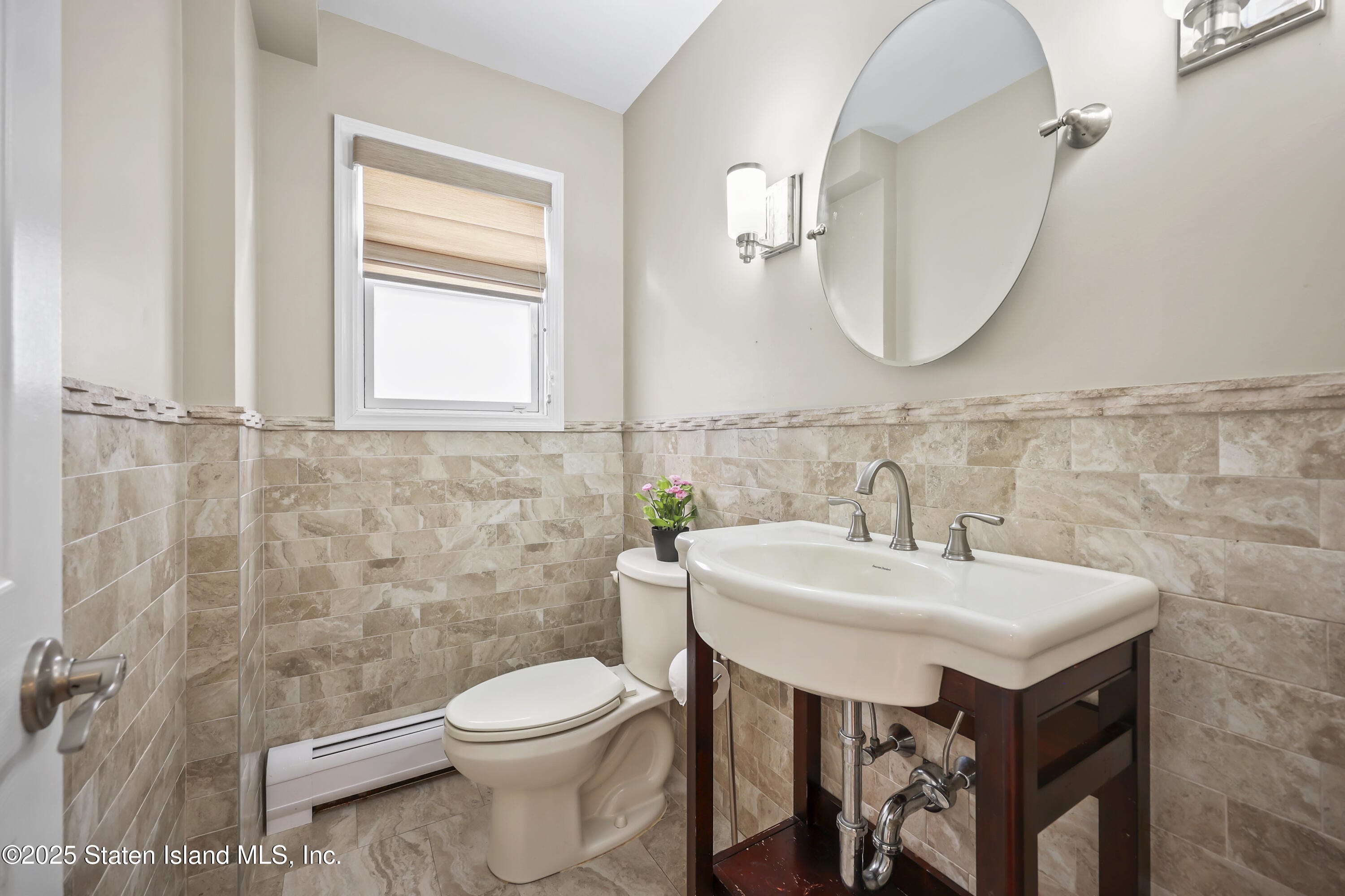 667 Yetman Avenue, Staten Island, NY, 10307 image 13