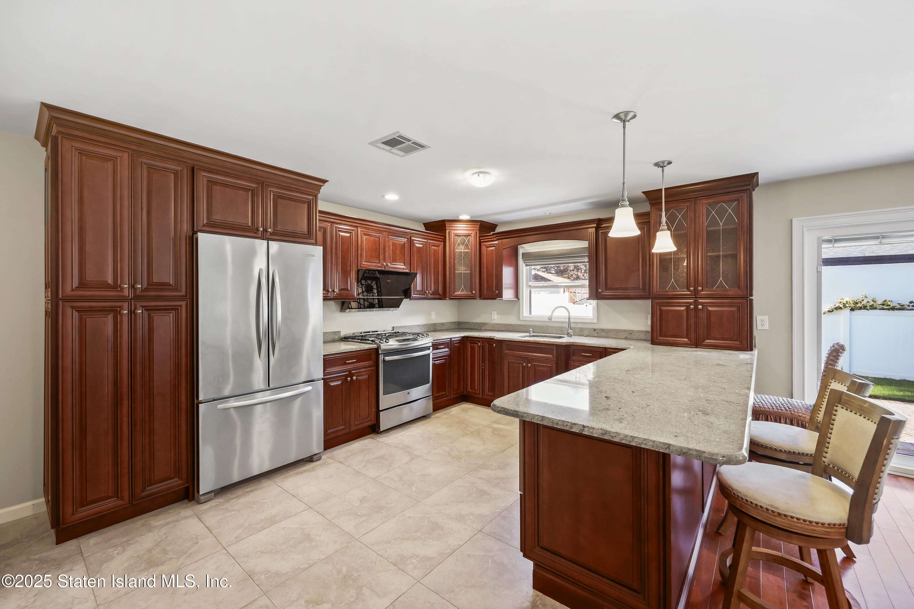 667 Yetman Avenue, Staten Island, NY, 10307 image 18