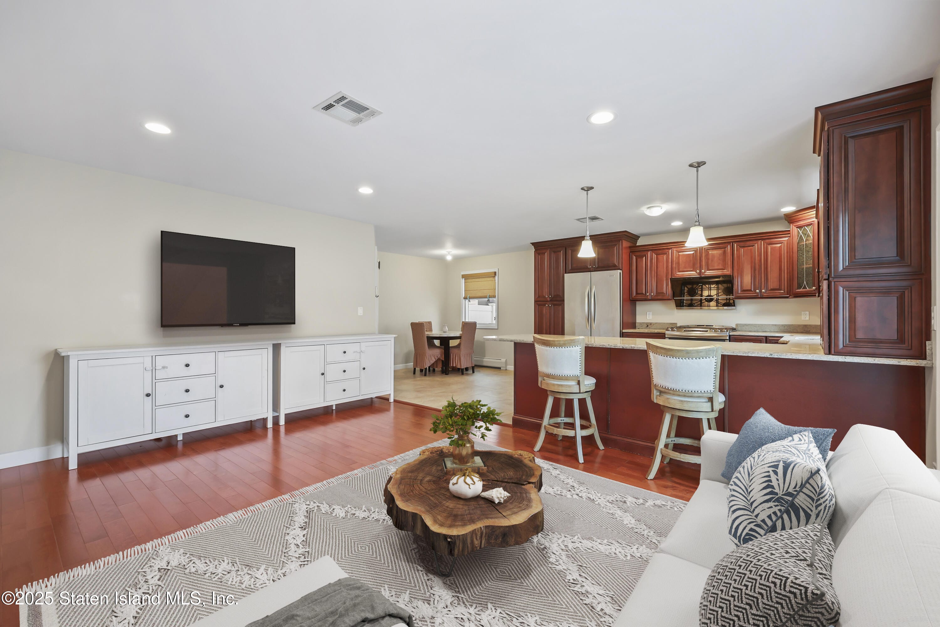 667 Yetman Avenue, Staten Island, NY, 10307 image 25