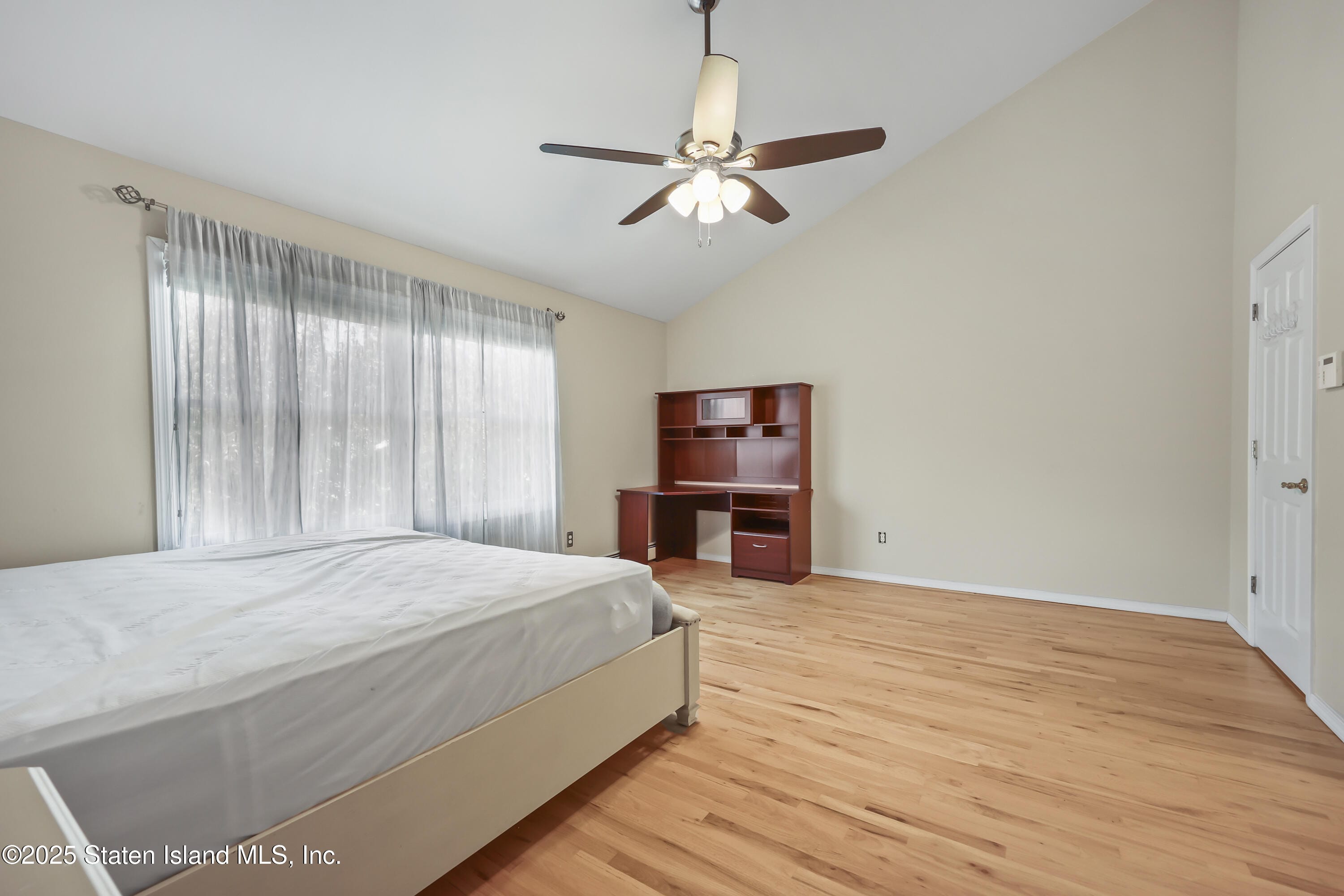 667 Yetman Avenue, Staten Island, NY, 10307 image 32