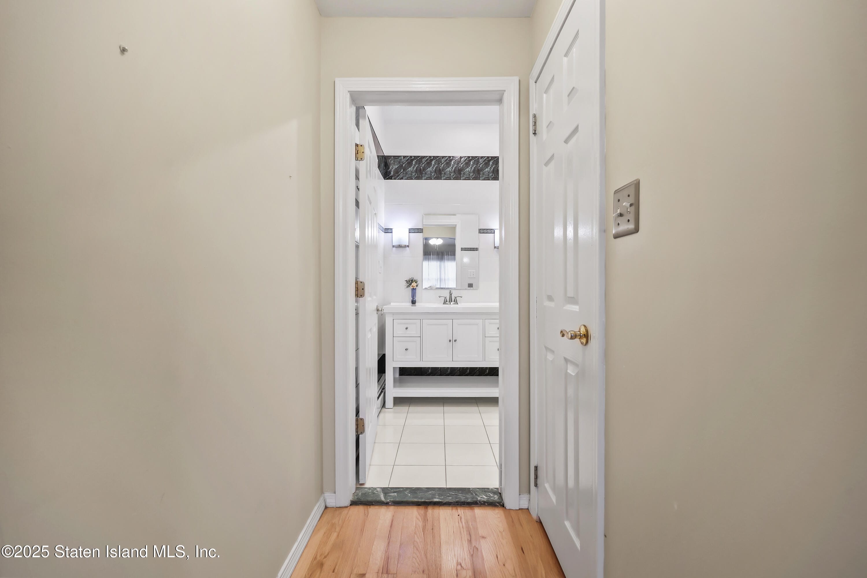 667 Yetman Avenue, Staten Island, NY, 10307 image 34