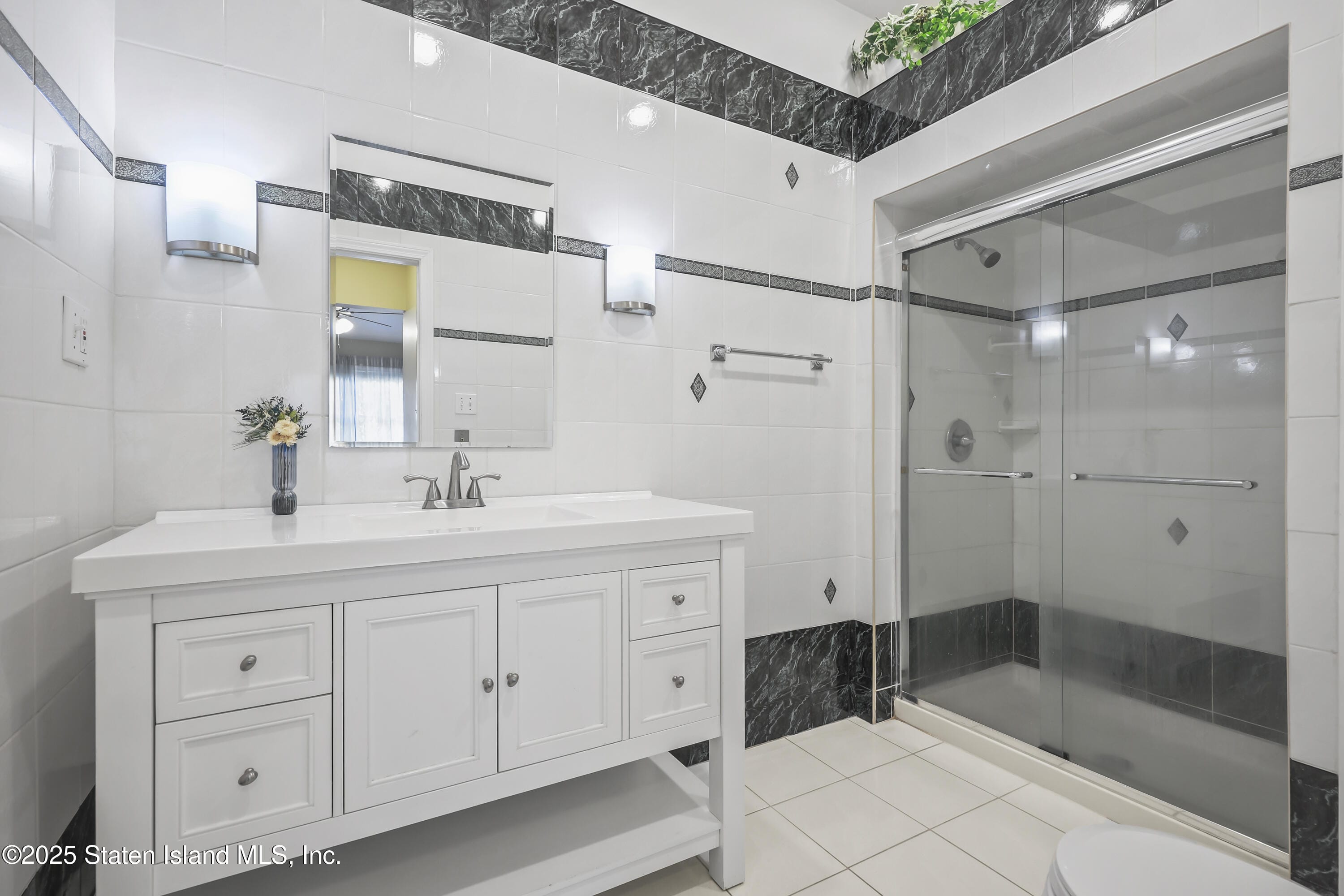 667 Yetman Avenue, Staten Island, NY, 10307 image 36