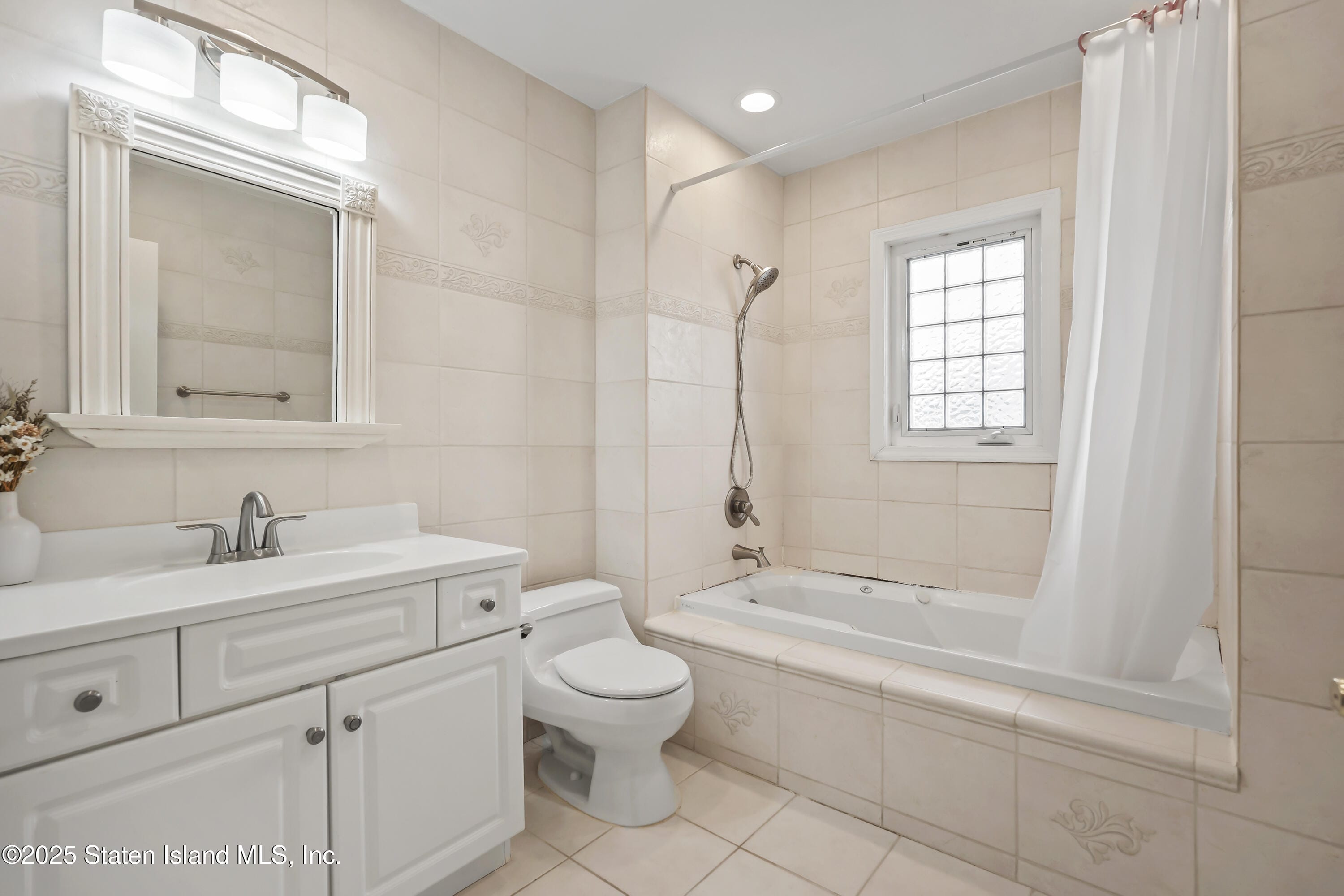 667 Yetman Avenue, Staten Island, NY, 10307 image 37