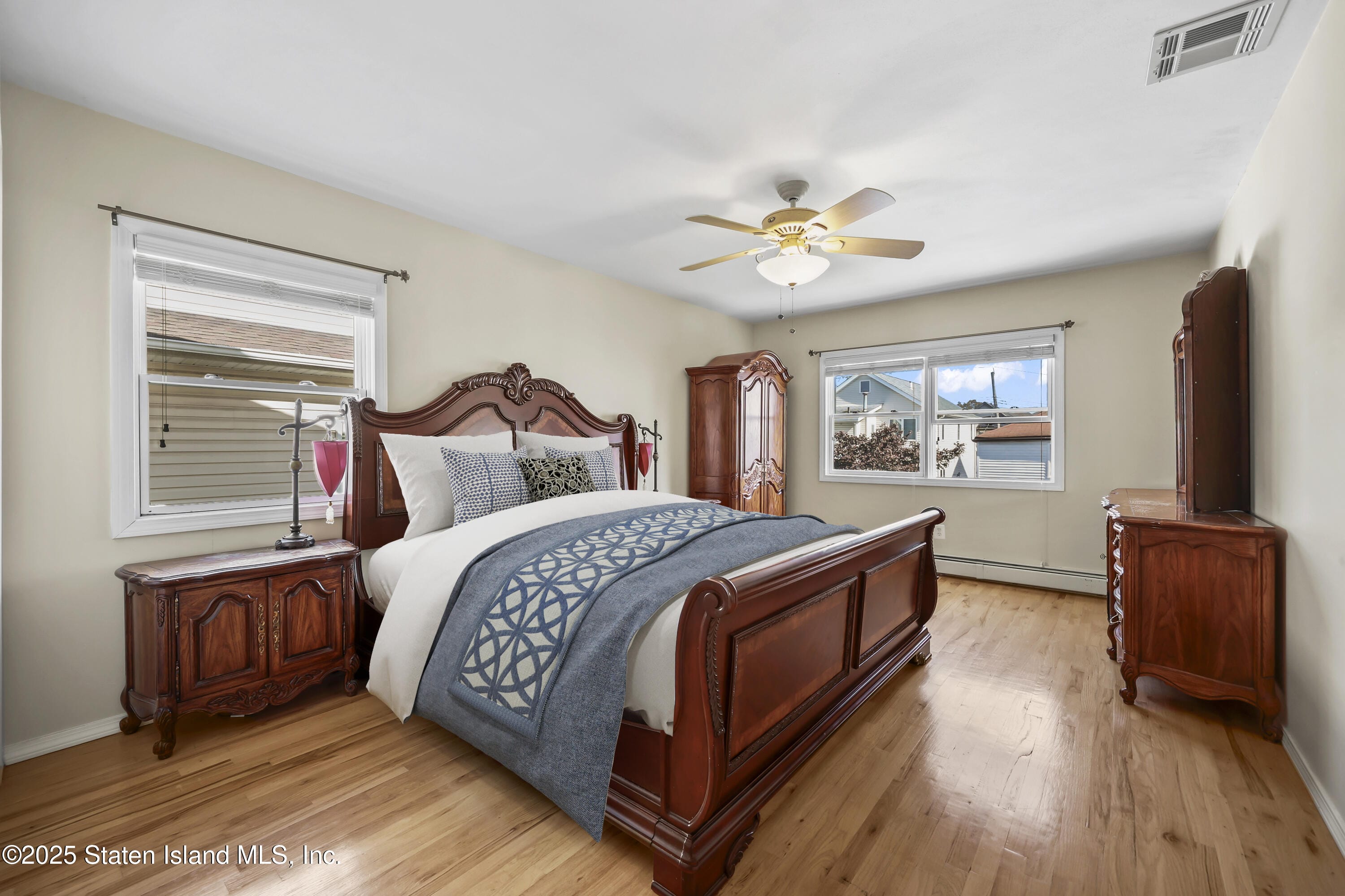 667 Yetman Avenue, Staten Island, NY, 10307 image 38