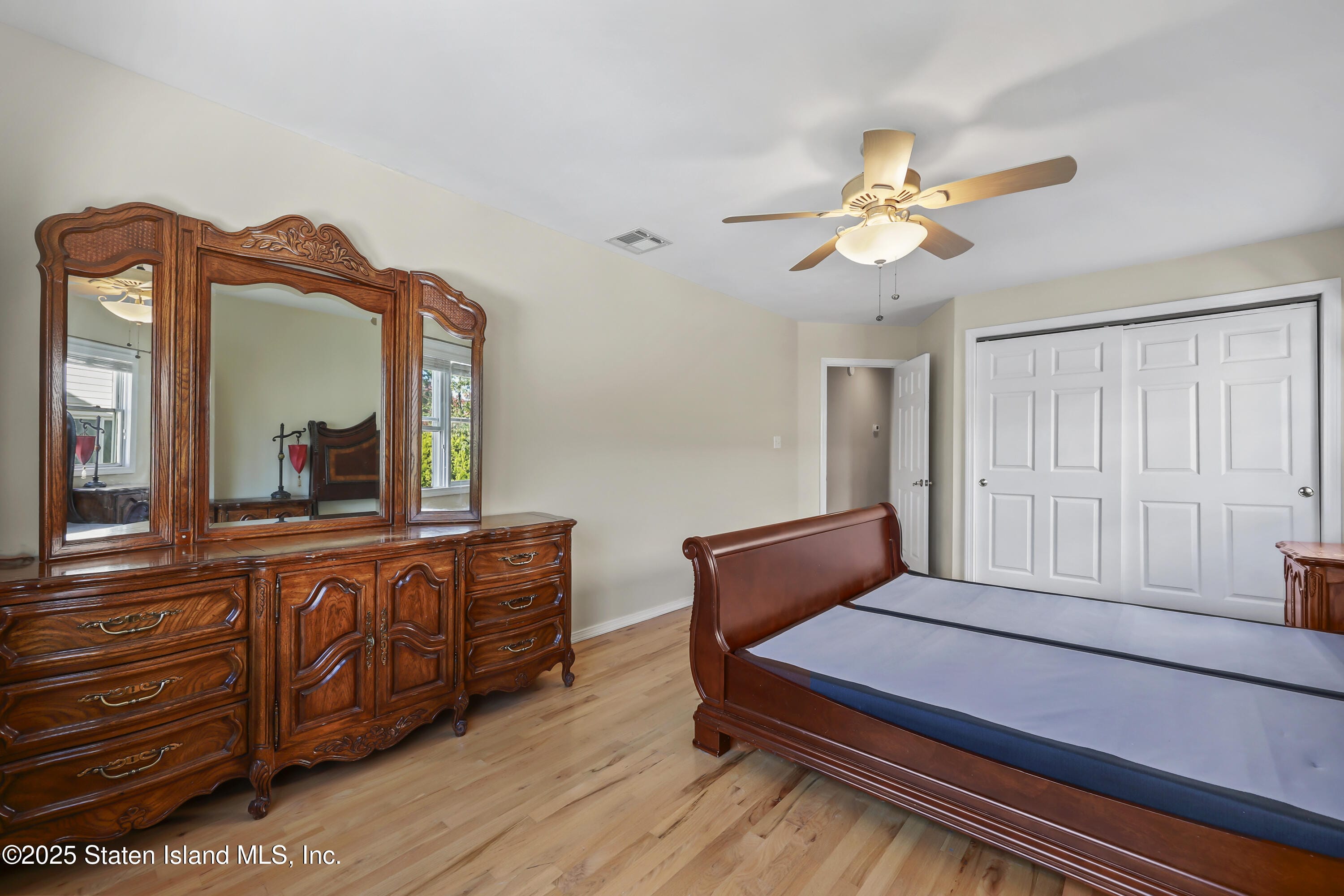 667 Yetman Avenue, Staten Island, NY, 10307 image 40