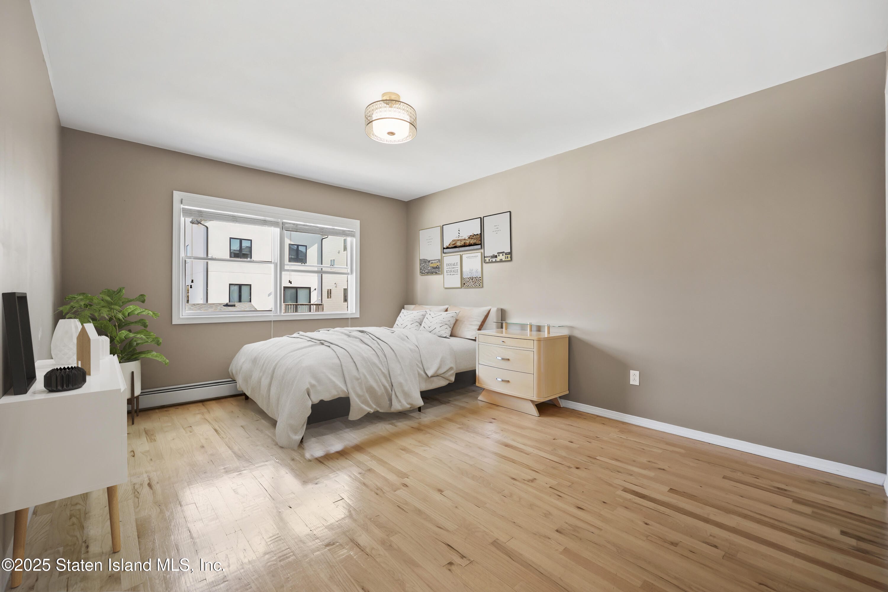 667 Yetman Avenue, Staten Island, NY, 10307 image 41