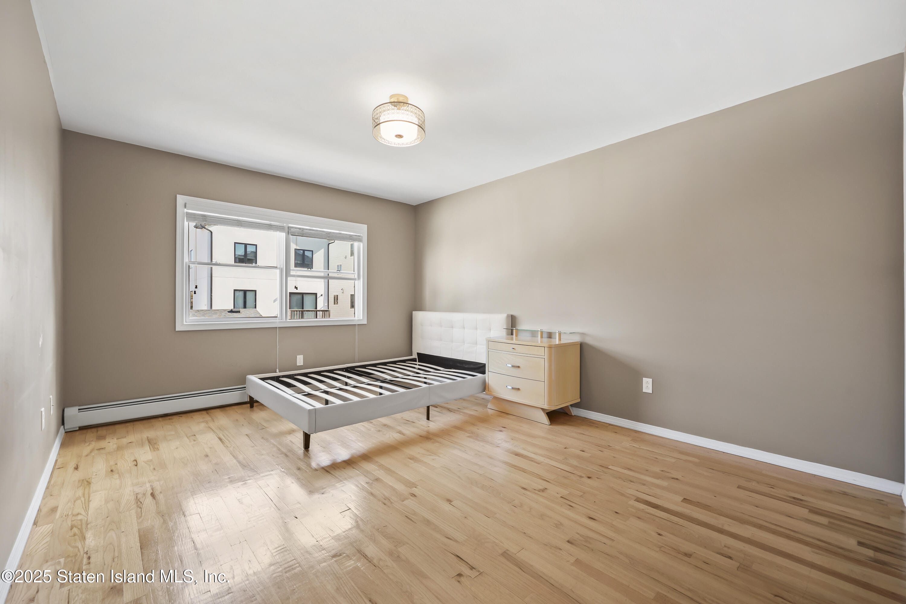 667 Yetman Avenue, Staten Island, NY, 10307 image 42