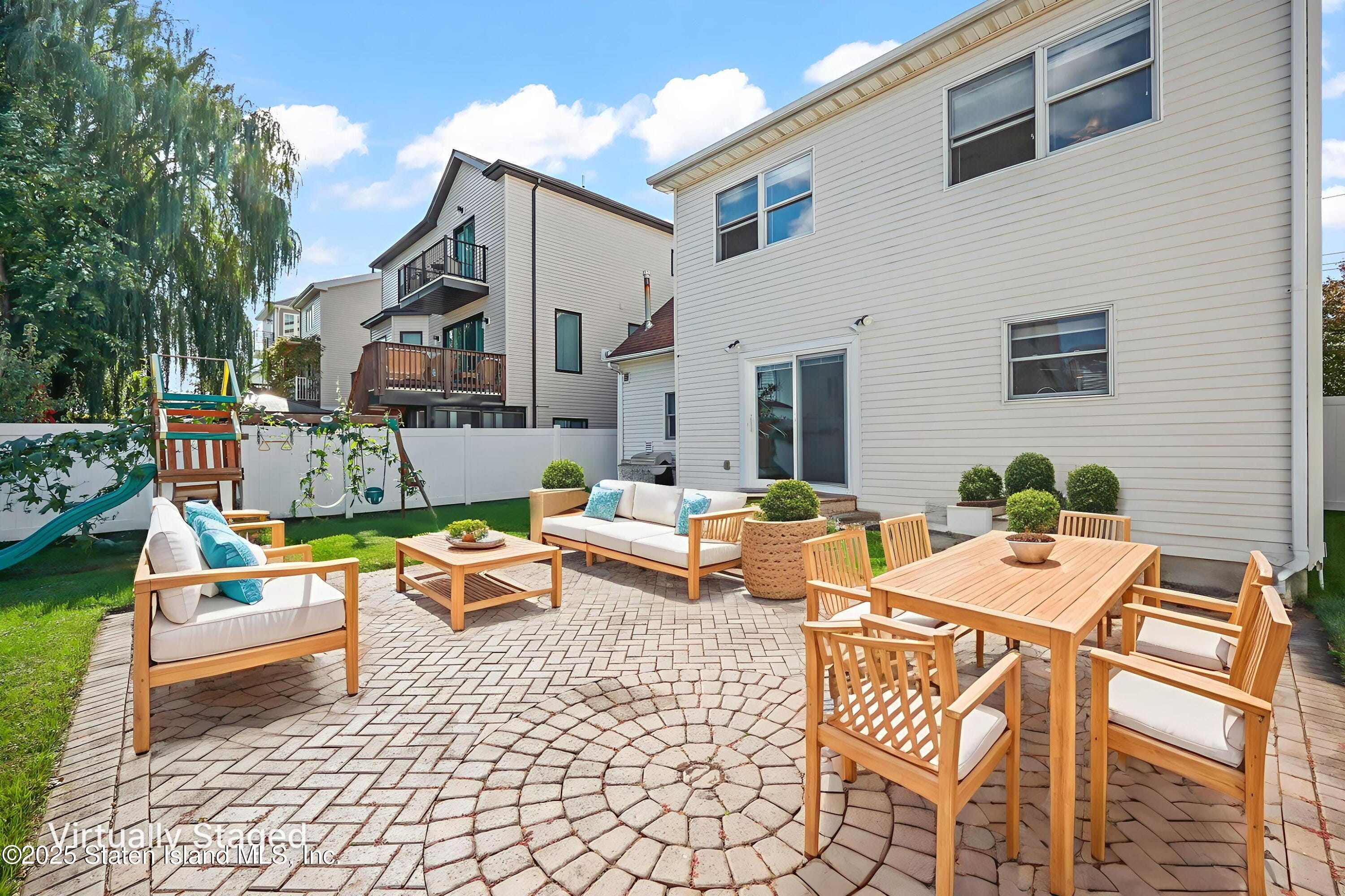 667 Yetman Avenue, Staten Island, NY, 10307 image 46