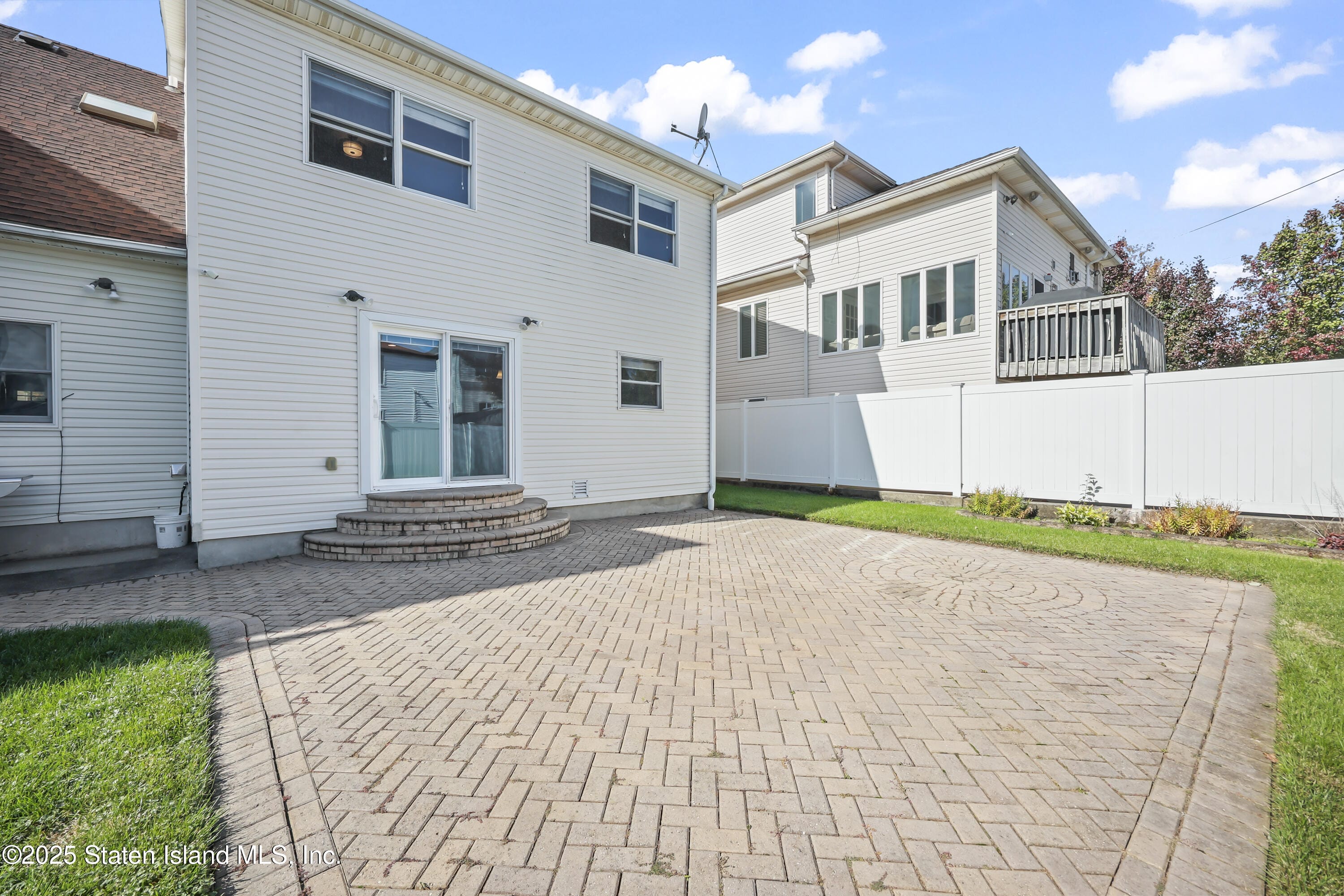 667 Yetman Avenue, Staten Island, NY, 10307 image 48