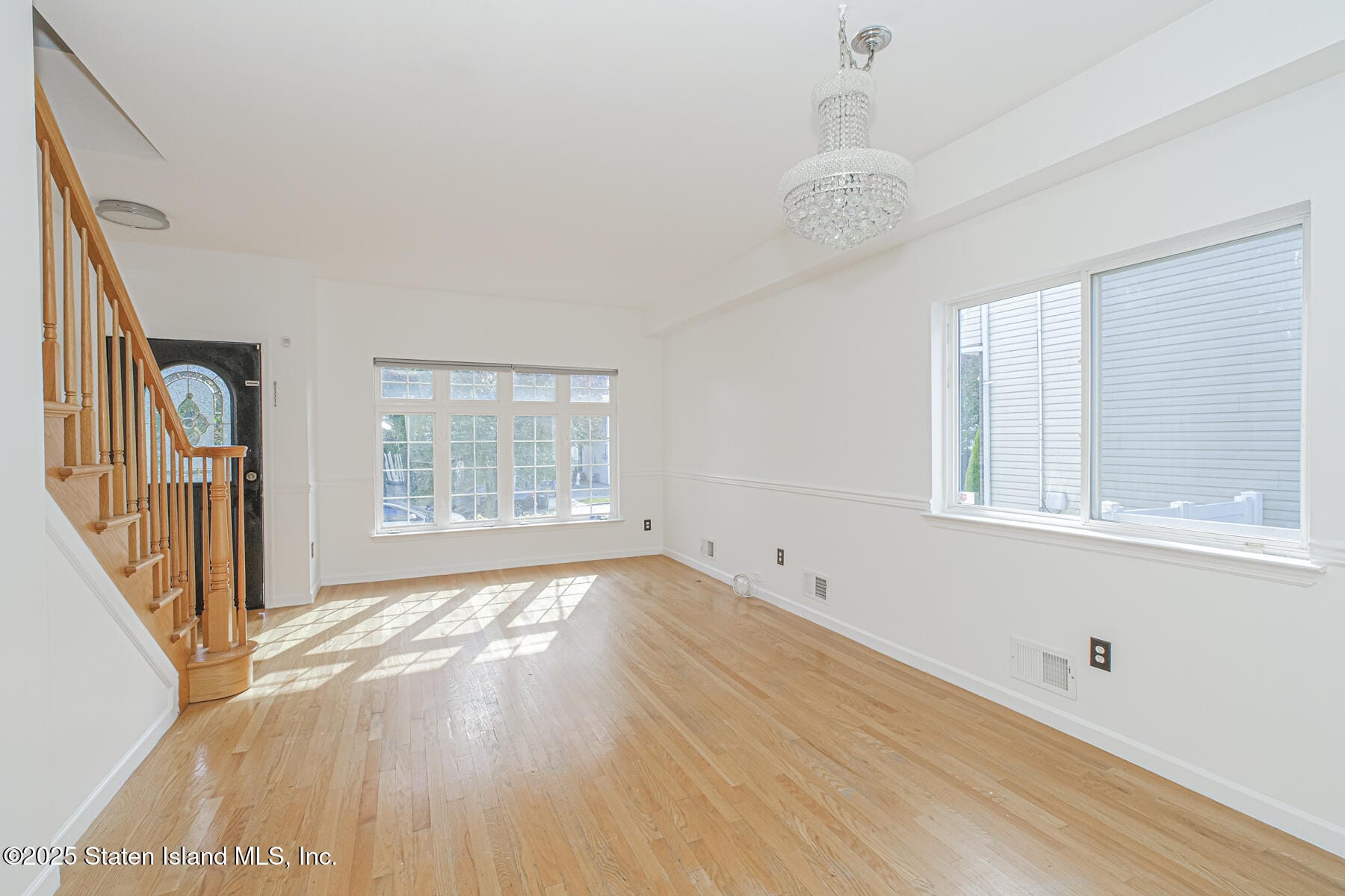 83 Gary Street Image 4