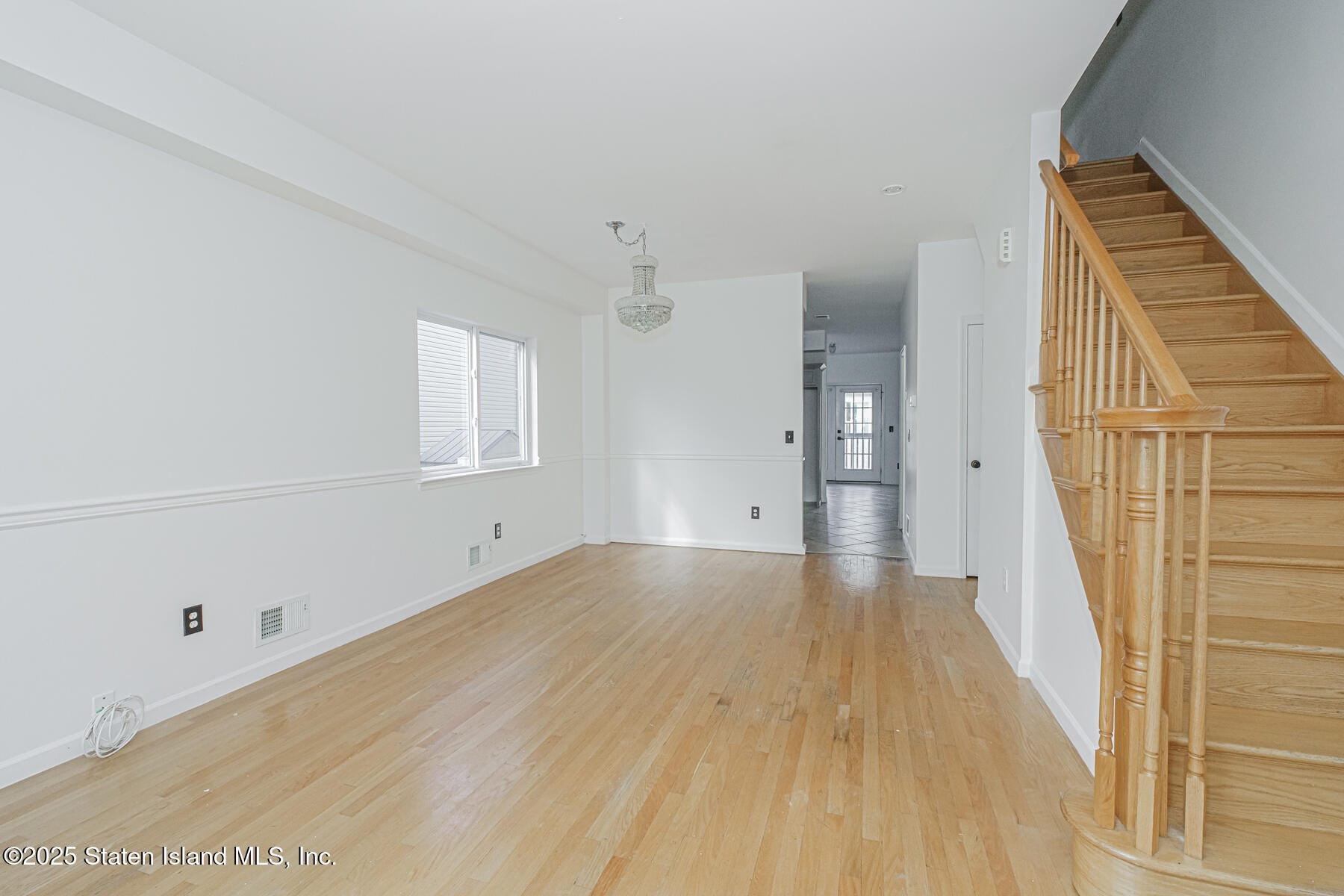 83 Gary Street, Staten Island, NY, 10312 image 6