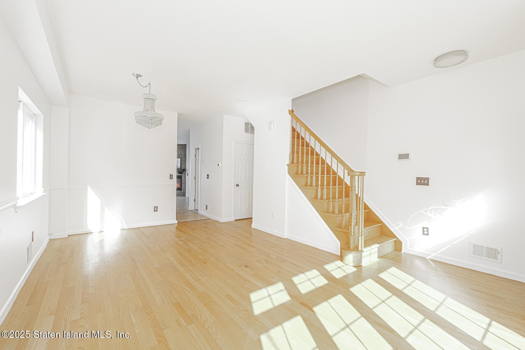 83 Gary Street, Staten Island, NY, 10312 image 7