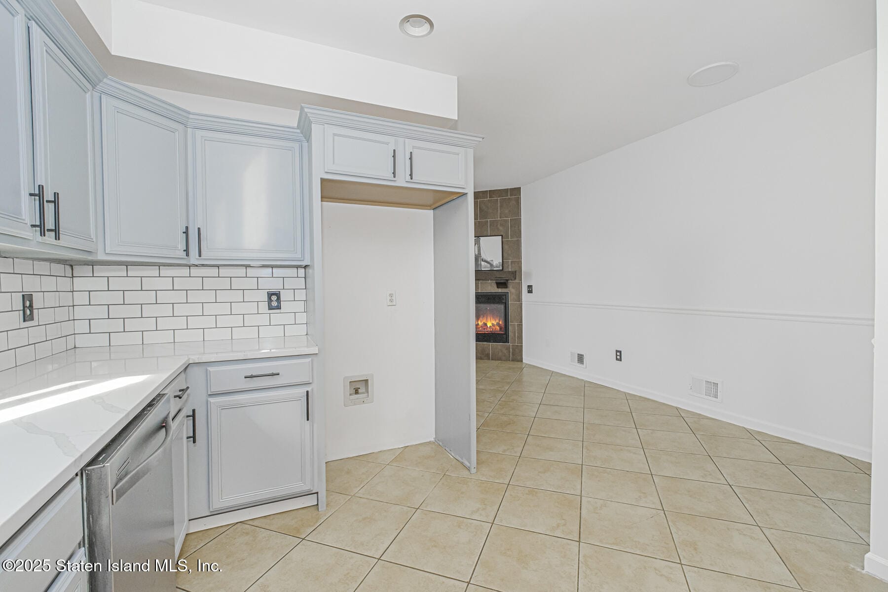 83 Gary Street, Staten Island, NY, 10312 image 11