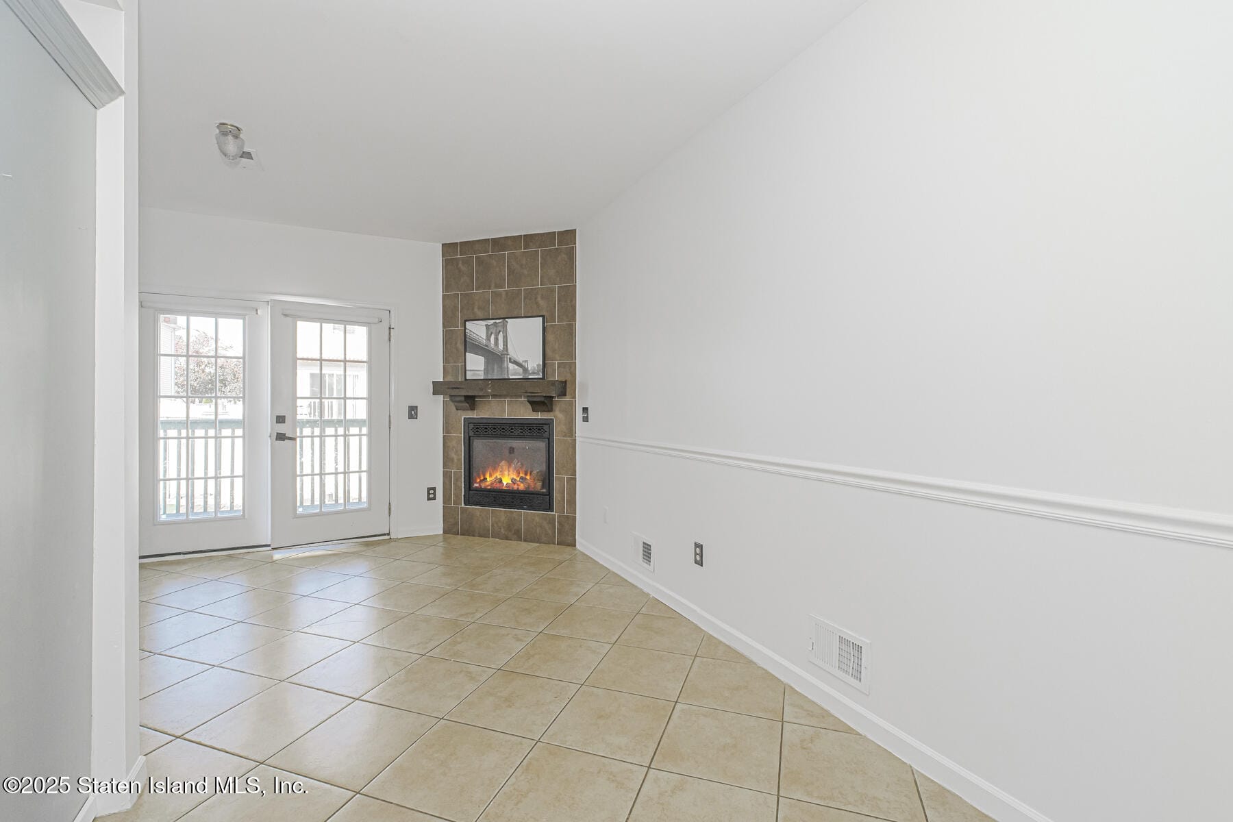 83 Gary Street, Staten Island, NY, 10312 image 13