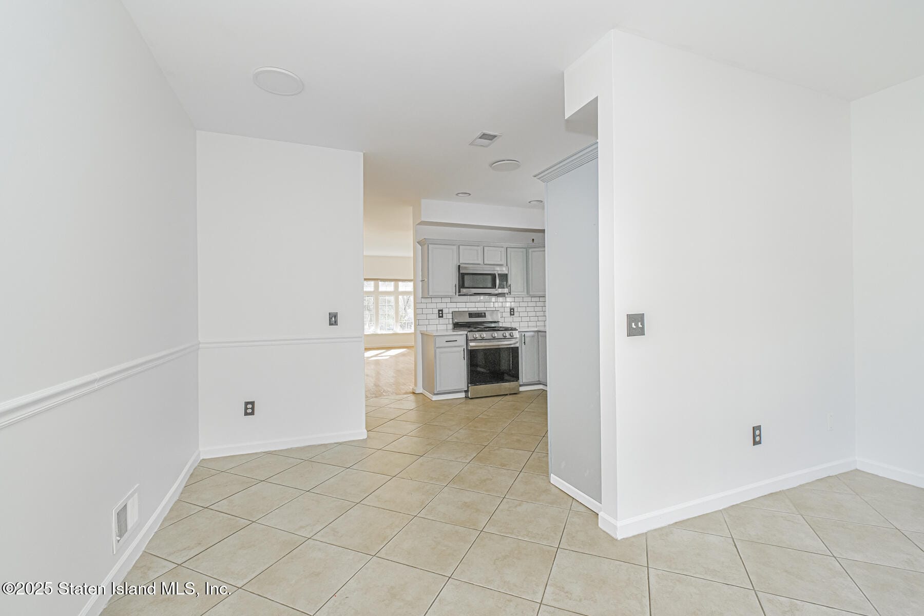 83 Gary Street, Staten Island, NY, 10312 image 14