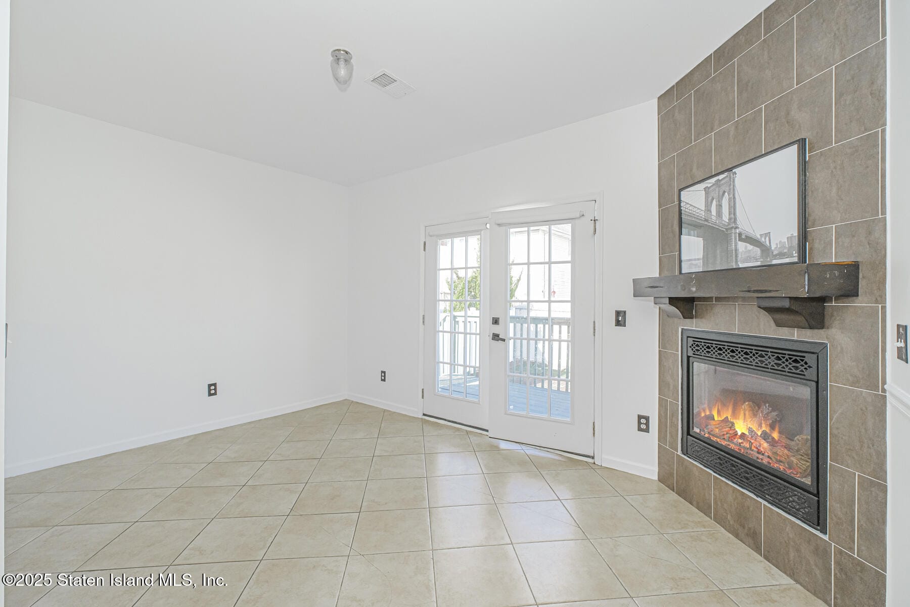 83 Gary Street, Staten Island, NY, 10312 image 19