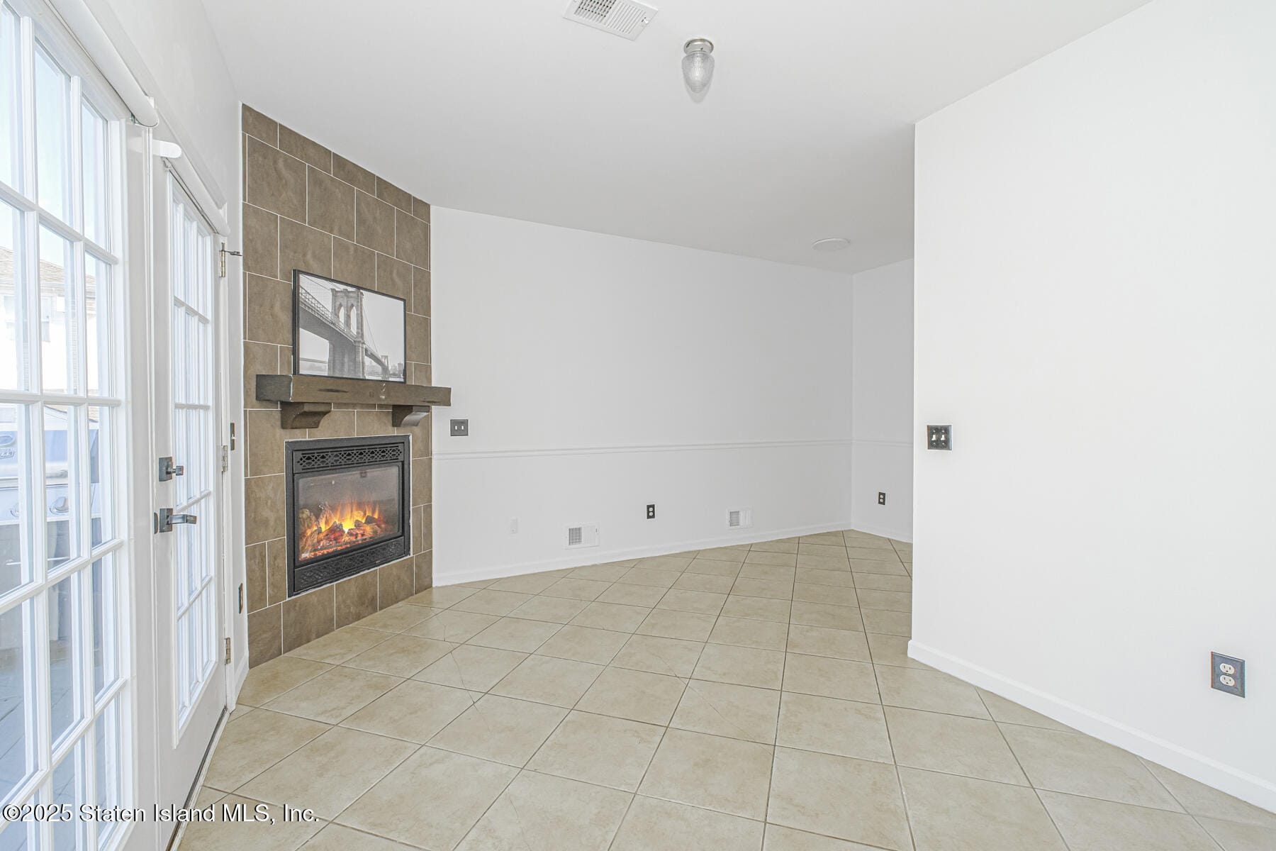 83 Gary Street, Staten Island, NY, 10312 image 17