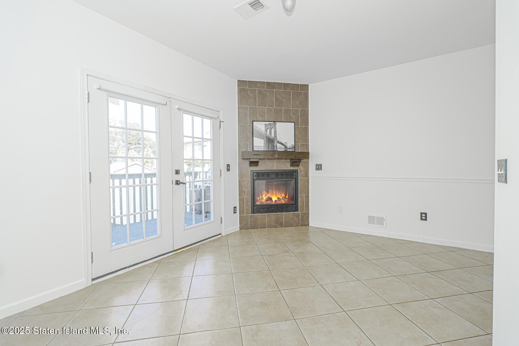 83 Gary Street, Staten Island, NY, 10312 image 15