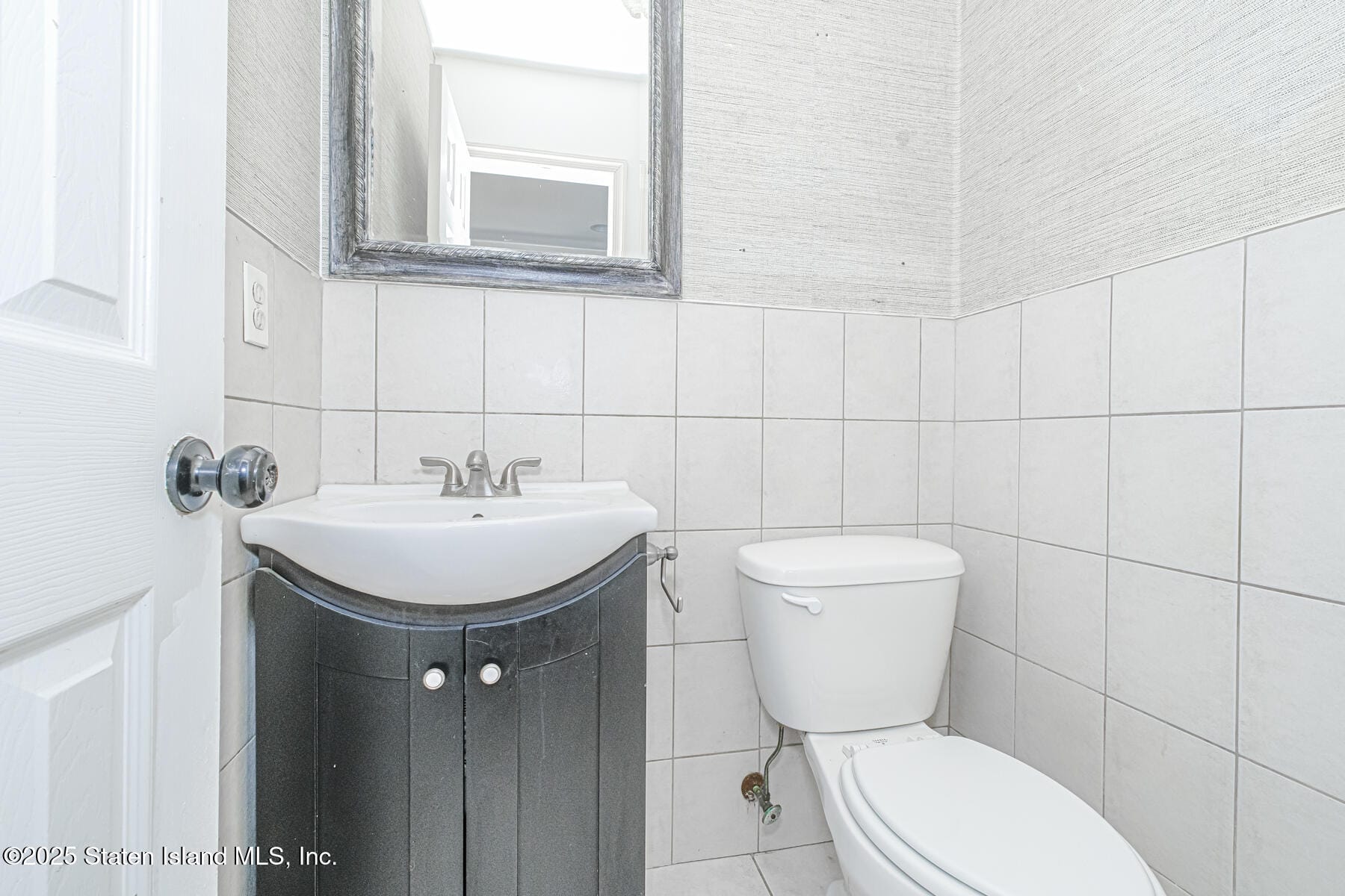 83 Gary Street, Staten Island, NY, 10312 image 20