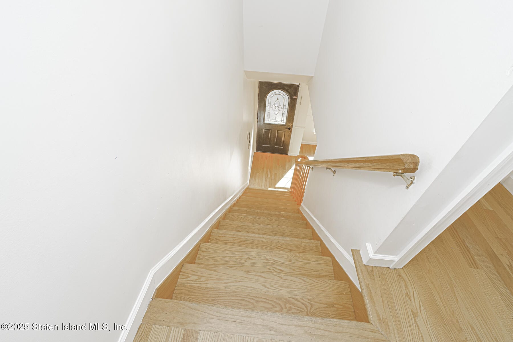 83 Gary Street, Staten Island, NY, 10312 image 21