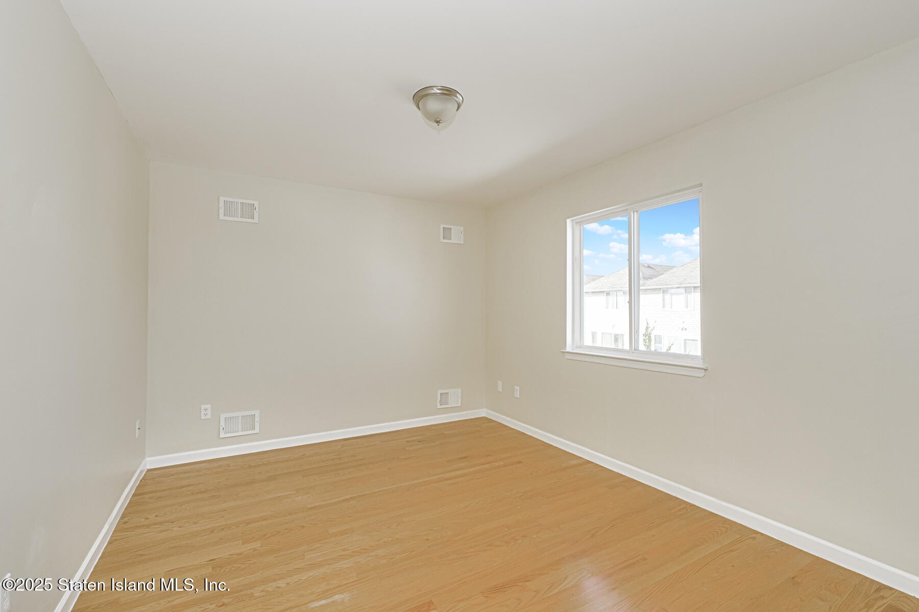 83 Gary Street, Staten Island, NY, 10312 image 31