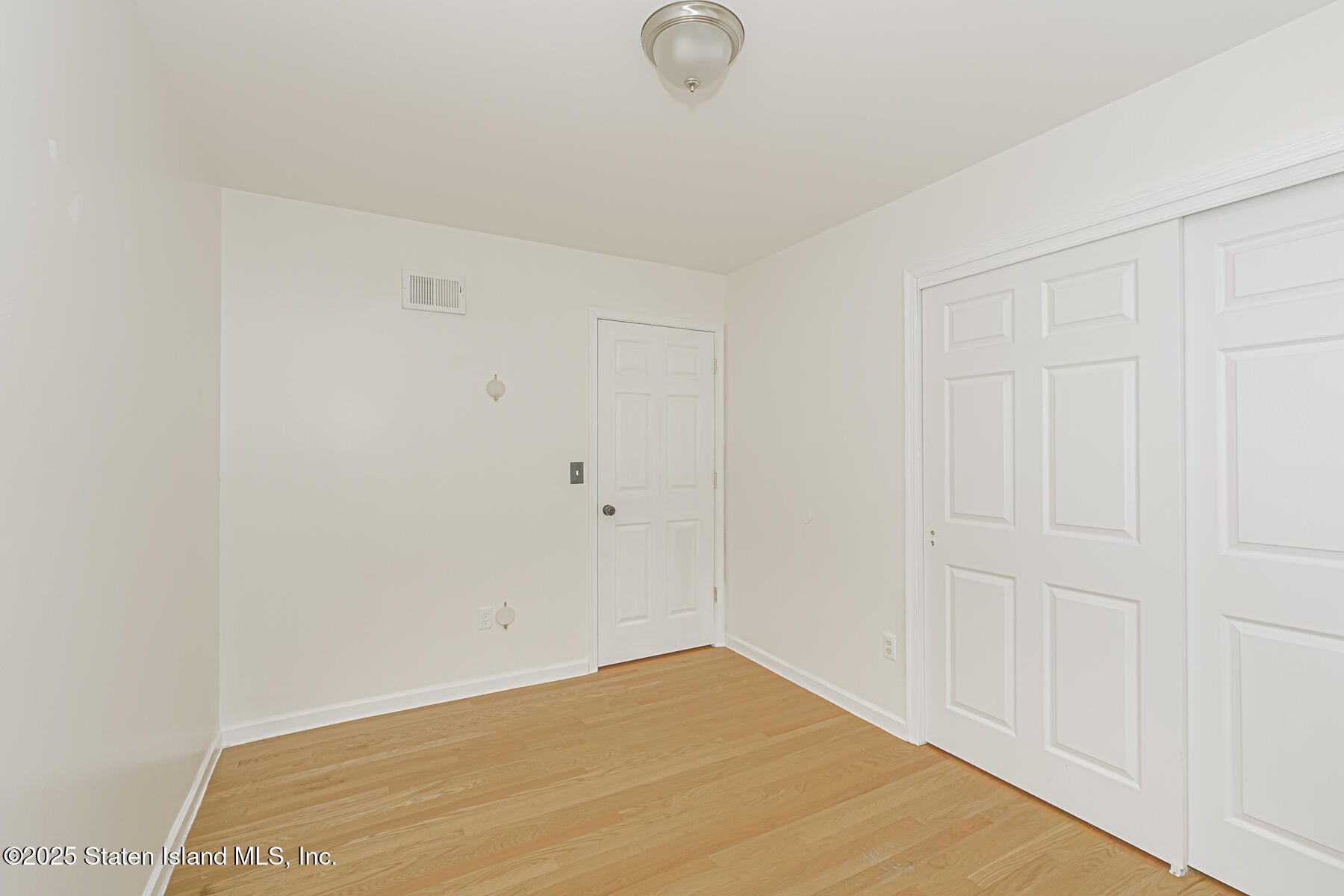 83 Gary Street, Staten Island, NY, 10312 image 25