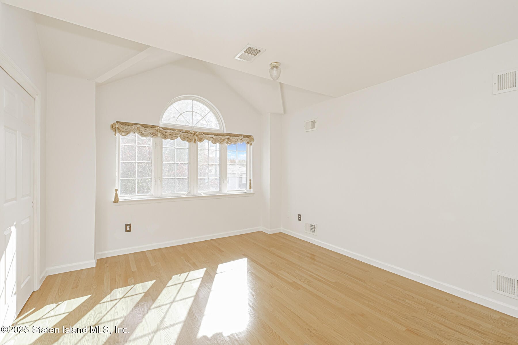 83 Gary Street, Staten Island, NY, 10312 image 22