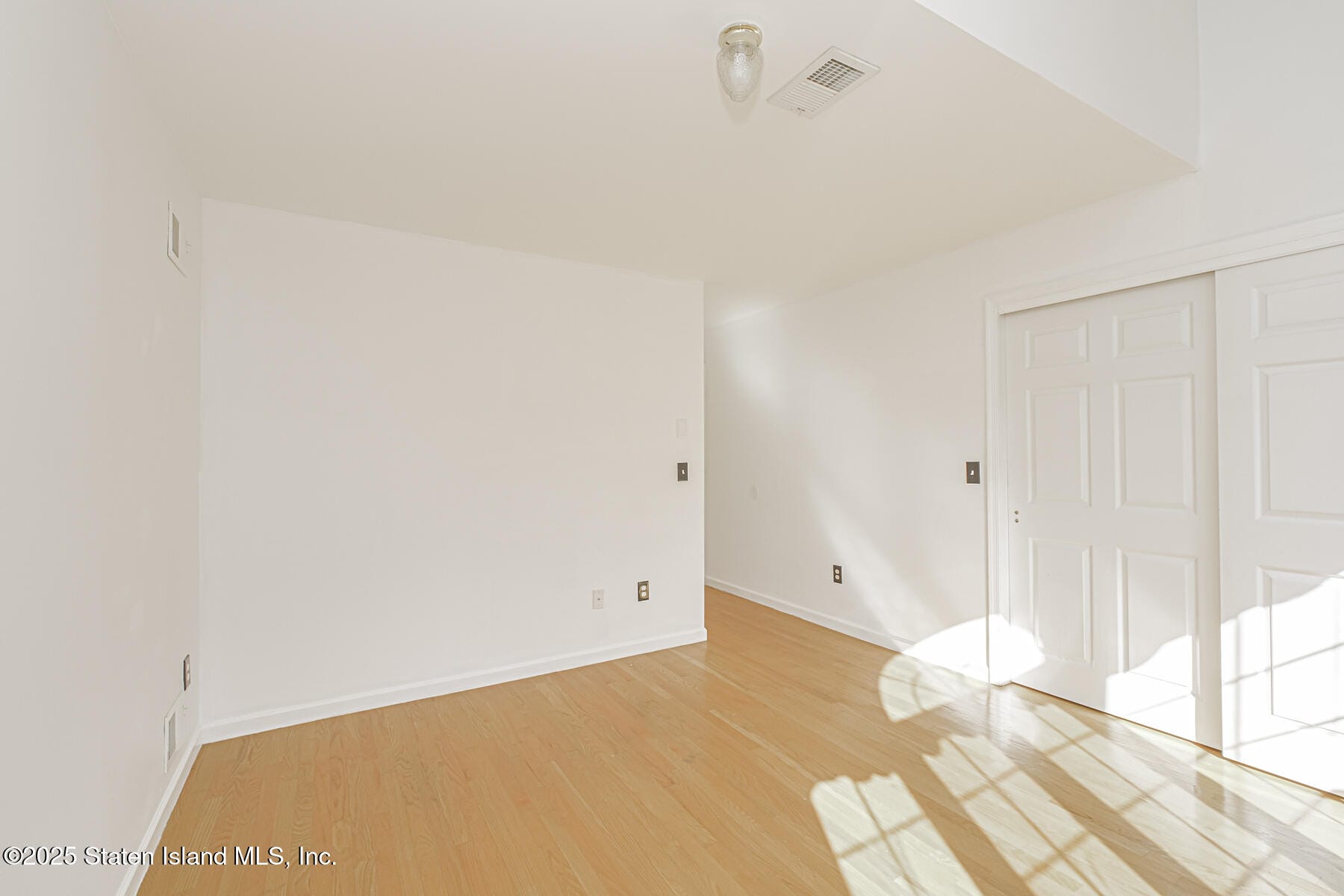 83 Gary Street, Staten Island, NY, 10312 image 24