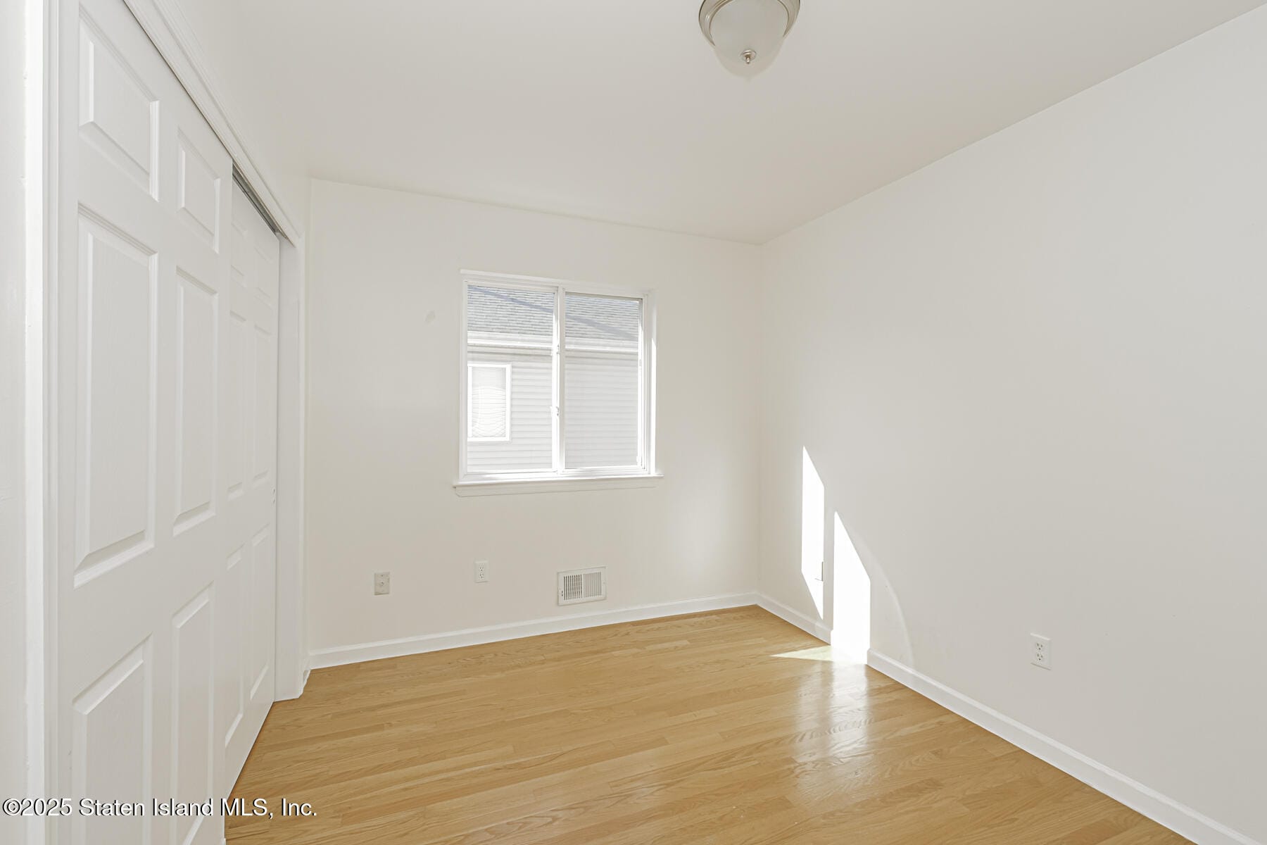 83 Gary Street, Staten Island, NY, 10312 image 27