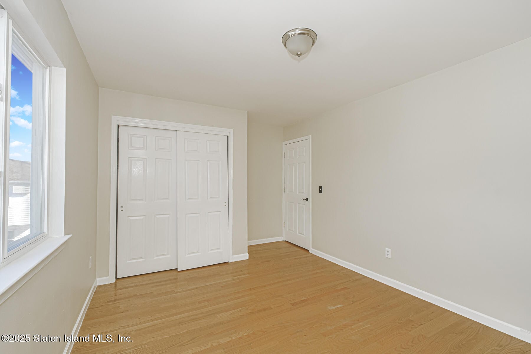 83 Gary Street, Staten Island, NY, 10312 image 30