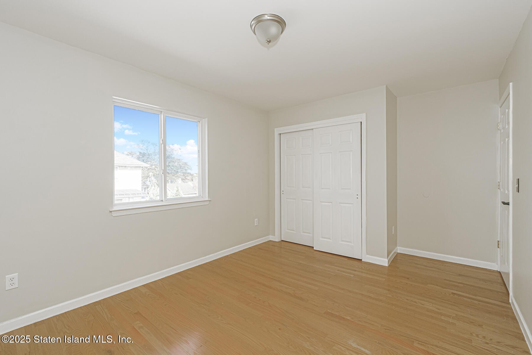 83 Gary Street, Staten Island, NY, 10312 image 29