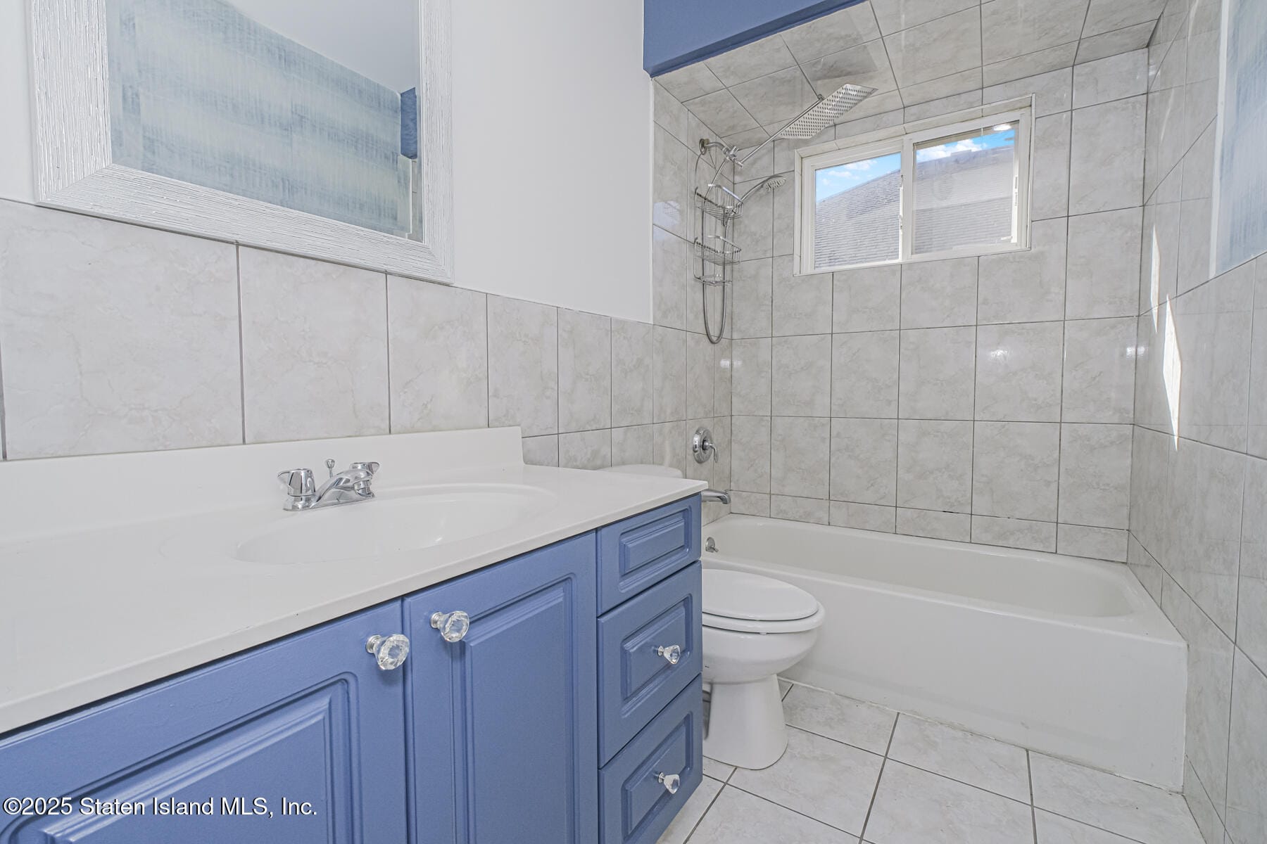 83 Gary Street, Staten Island, NY, 10312 image 33